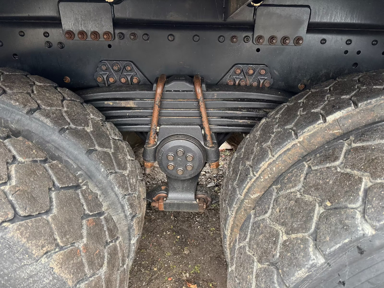 MAN TGS 41.460 8x8 BB TGS 41.460 8x8 BB, Meiller Stahlmulde ca. 20m³ - Istovarivač: slika MAN TGS 41.460 8x8 BB TGS 41.460 8x8 BB, Meiller Stahlmulde ca. 20m³ - Istovarivač MAN TGS 41.460 8x8 BB TGS 41.460 8x8 BB, Meiller Stahlmulde ca. 20m³ - Istovarivač: slika MAN TGS 41.460 8x8 BB TGS 41.460 8x8 BB, Meiller Stahlmulde ca. 20m³ - Istovarivač