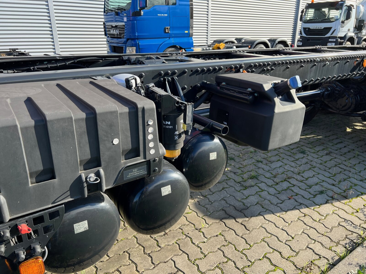 Zakup MAN TGS 41.480 8X6 BB TGS 41.480 8X6 BB MAN TGS 41.480 8X6 BB TGS 41.480 8X6 BB: slika Zakup MAN TGS 41.480 8X6 BB TGS 41.480 8X6 BB MAN TGS 41.480 8X6 BB TGS 41.480 8X6 BB