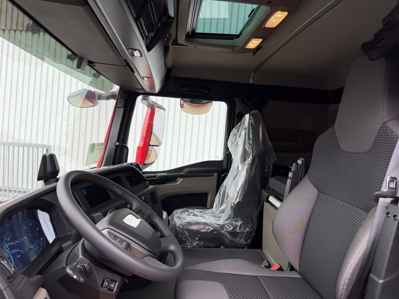 MAN TGS 41.480 8x4 BB CH TGS 41.480 8x4 BB CH, MEHRFACH VORHANDEN! - Kamion-šasija: slika MAN TGS 41.480 8x4 BB CH TGS 41.480 8x4 BB CH, MEHRFACH VORHANDEN! - Kamion-šasija MAN TGS 41.480 8x4 BB CH TGS 41.480 8x4 BB CH, MEHRFACH VORHANDEN! - Kamion-šasija: slika MAN TGS 41.480 8x4 BB CH TGS 41.480 8x4 BB CH, MEHRFACH VORHANDEN! - Kamion-šasija