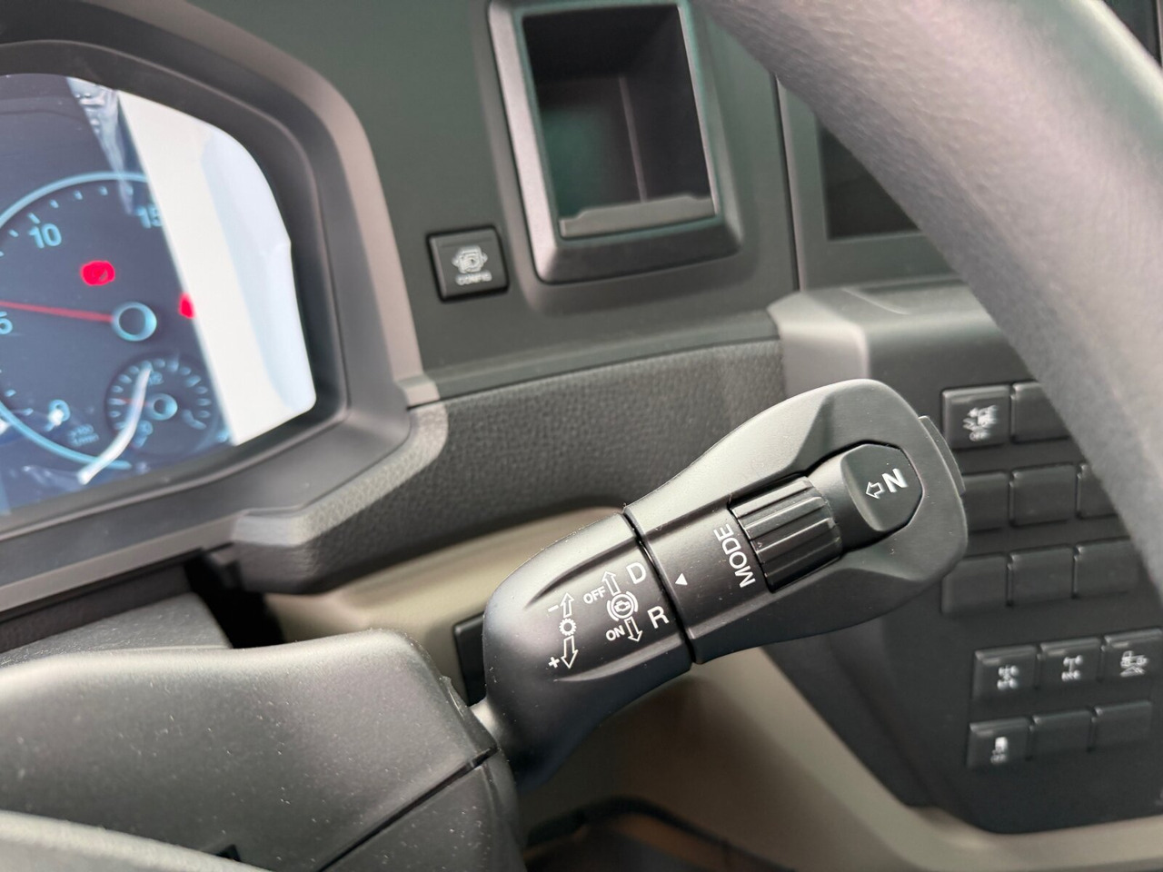 MAN TGS 41.480 8x4 BB CH TGS 41.480 8x4 BB CH, MEHRFACH VORHANDEN! - Kamion-šasija: slika MAN TGS 41.480 8x4 BB CH TGS 41.480 8x4 BB CH, MEHRFACH VORHANDEN! - Kamion-šasija MAN TGS 41.480 8x4 BB CH TGS 41.480 8x4 BB CH, MEHRFACH VORHANDEN! - Kamion-šasija: slika MAN TGS 41.480 8x4 BB CH TGS 41.480 8x4 BB CH, MEHRFACH VORHANDEN! - Kamion-šasija