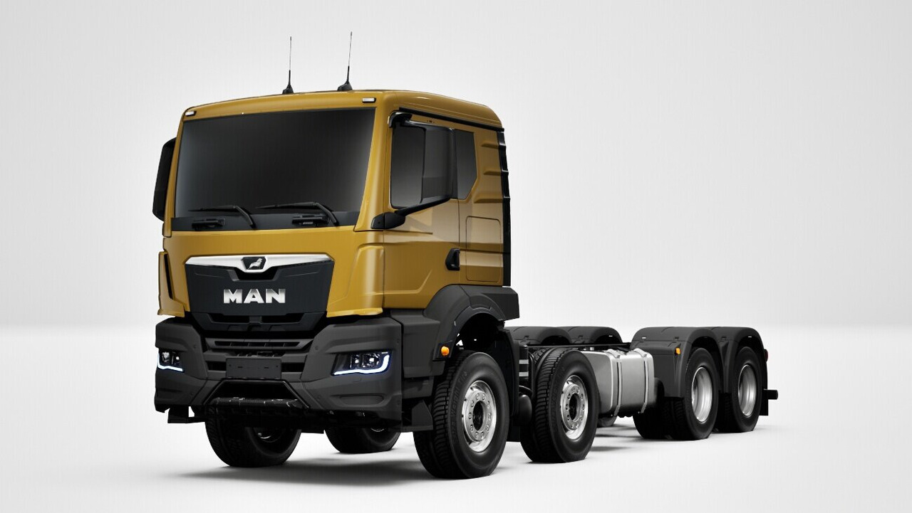 MAN TGS 41.480 8x4 BB CH TGS 41.480 8x4 BB CH, MEHRFACH VORHANDEN! - Kamion-šasija: slika MAN TGS 41.480 8x4 BB CH TGS 41.480 8x4 BB CH, MEHRFACH VORHANDEN! - Kamion-šasija MAN TGS 41.480 8x4 BB CH TGS 41.480 8x4 BB CH, MEHRFACH VORHANDEN! - Kamion-šasija: slika MAN TGS 41.480 8x4 BB CH TGS 41.480 8x4 BB CH, MEHRFACH VORHANDEN! - Kamion-šasija