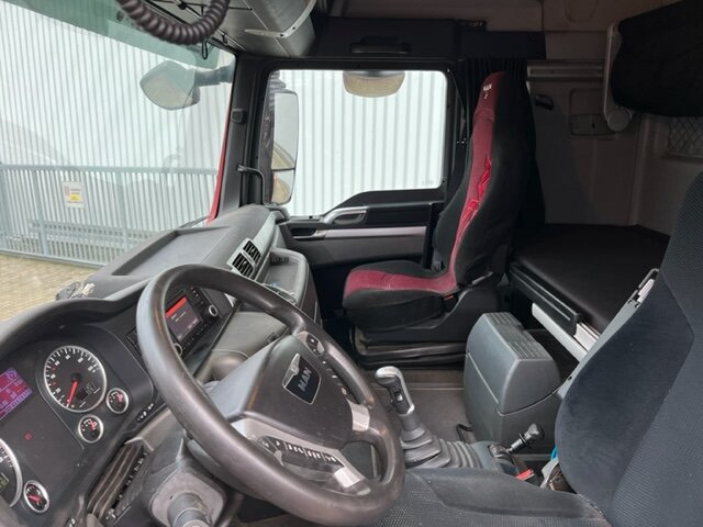 MAN TGX 18.440 4x4H BL TGX 18.440 4x4H BL, HydroDrive, SZM/Kipper - Kiper: slika MAN TGX 18.440 4x4H BL TGX 18.440 4x4H BL, HydroDrive, SZM/Kipper - Kiper MAN TGX 18.440 4x4H BL TGX 18.440 4x4H BL, HydroDrive, SZM/Kipper - Kiper: slika MAN TGX 18.440 4x4H BL TGX 18.440 4x4H BL, HydroDrive, SZM/Kipper - Kiper