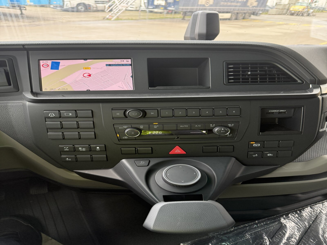 MAN TGX 26.470 6x2-4 BL TGX 26.470 6x2-4 BL, Lenk-/Liftachse, Retarder, Navi, Heckkran Atlas AK 170.2-A2 - Kamion s kranom, Kamion s otvorenim sandukom: slika MAN TGX 26.470 6x2-4 BL TGX 26.470 6x2-4 BL, Lenk-/Liftachse, Retarder, Navi, Heckkran Atlas AK 170.2-A2 - Kamion s kranom, Kamion s otvorenim sandukom MAN TGX 26.470 6x2-4 BL TGX 26.470 6x2-4 BL, Lenk-/Liftachse, Retarder, Navi, Heckkran Atlas AK 170.2-A2 - Kamion s kranom, Kamion s otvorenim sandukom: slika MAN TGX 26.470 6x2-4 BL TGX 26.470 6x2-4 BL, Lenk-/Liftachse, Retarder, Navi, Heckkran Atlas AK 170.2-A2 - Kamion s kranom, Kamion s otvorenim sandukom