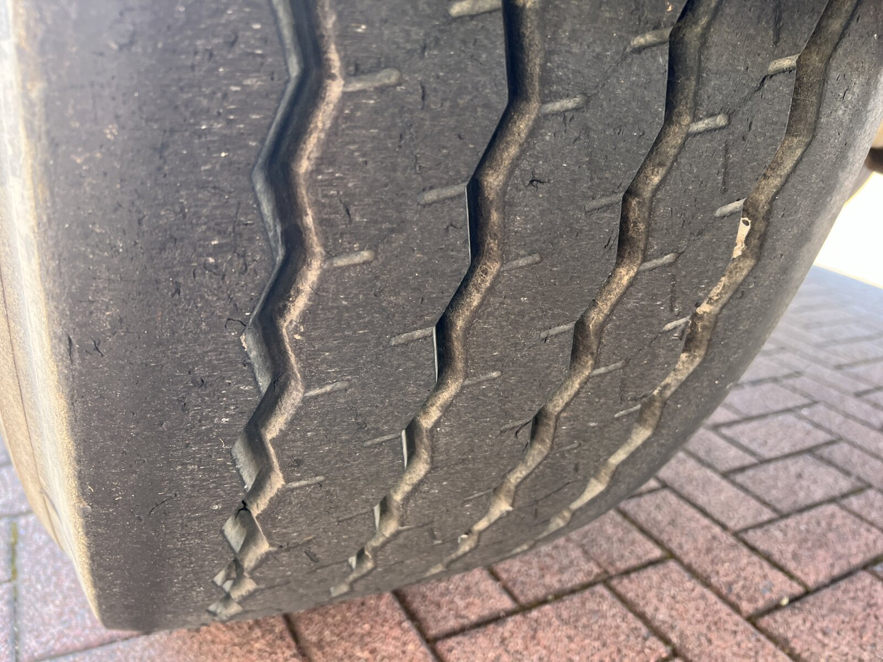 Meiller Meiller MZDA 18/2 Meiller MZDA 18/2, - Kiper prikolica: slika Meiller Meiller MZDA 18/2 Meiller MZDA 18/2, - Kiper prikolica Meiller Meiller MZDA 18/2 Meiller MZDA 18/2, - Kiper prikolica: slika Meiller Meiller MZDA 18/2 Meiller MZDA 18/2, - Kiper prikolica