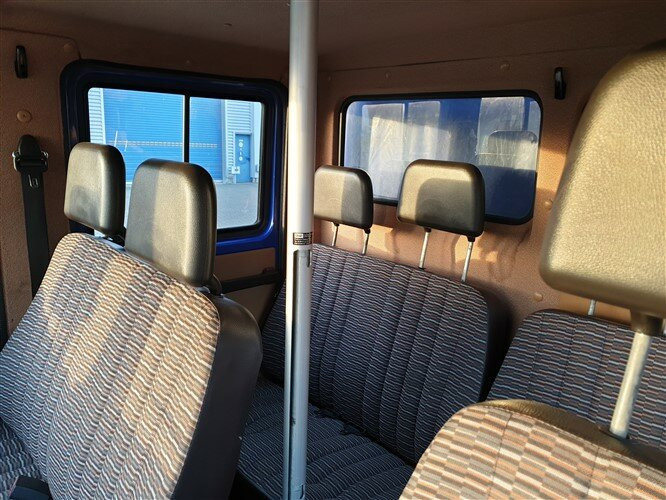 Mercedes-Benz 508 D 4x2 Doka 508 D 4x2 Doka, EX-THW - Kamion s ceradom: slika Mercedes-Benz 508 D 4x2 Doka 508 D 4x2 Doka, EX-THW - Kamion s ceradom Mercedes-Benz 508 D 4x2 Doka 508 D 4x2 Doka, EX-THW - Kamion s ceradom: slika Mercedes-Benz 508 D 4x2 Doka 508 D 4x2 Doka, EX-THW - Kamion s ceradom