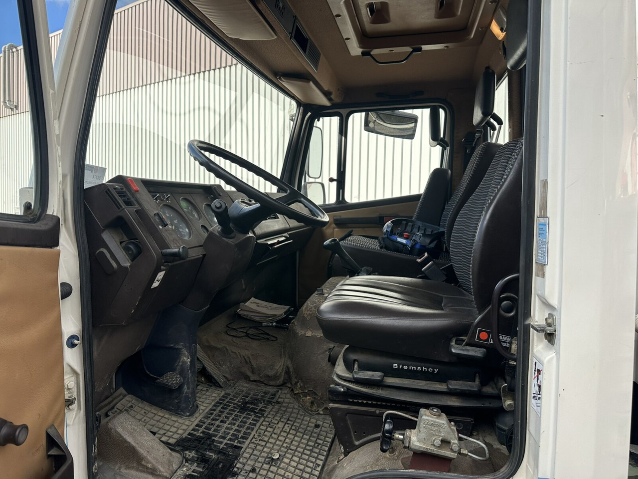 Mercedes-Benz 914 K 4x2 914 K 4x2 - Kiper: slika Mercedes-Benz 914 K 4x2 914 K 4x2 - Kiper Mercedes-Benz 914 K 4x2 914 K 4x2 - Kiper: slika Mercedes-Benz 914 K 4x2 914 K 4x2 - Kiper