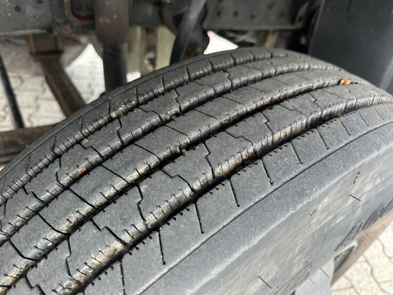 Mercedes-Benz 914 K 4x2 914 K 4x2 - Kiper: slika Mercedes-Benz 914 K 4x2 914 K 4x2 - Kiper Mercedes-Benz 914 K 4x2 914 K 4x2 - Kiper: slika Mercedes-Benz 914 K 4x2 914 K 4x2 - Kiper