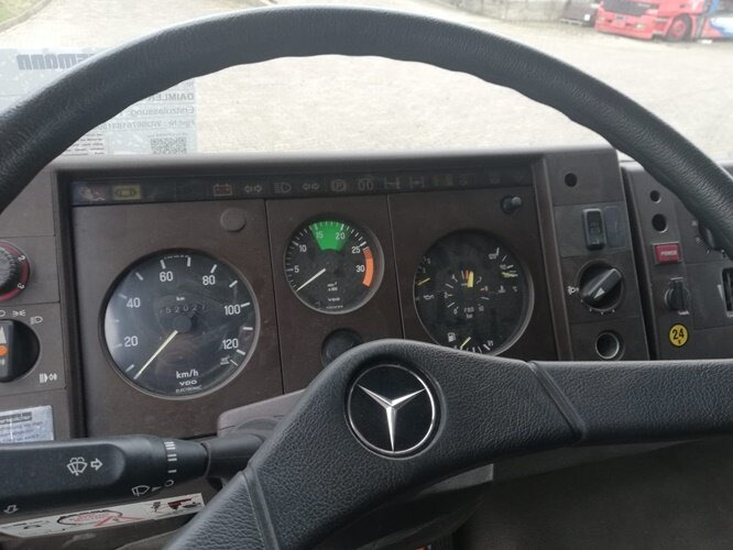 Mercedes-Benz 917 AF 4x4 Doka 917 AF 4x4 Doka - Kamion sandučar: slika Mercedes-Benz 917 AF 4x4 Doka 917 AF 4x4 Doka - Kamion sandučar Mercedes-Benz 917 AF 4x4 Doka 917 AF 4x4 Doka - Kamion sandučar: slika Mercedes-Benz 917 AF 4x4 Doka 917 AF 4x4 Doka - Kamion sandučar