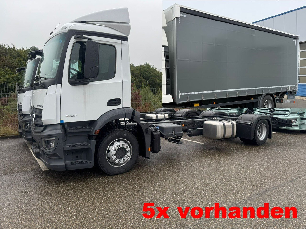 Mercedes-Benz Actros 1827/30 L 4x2 Actros 1827/30 L 4x2, Gardine, LBW - Kamion s otvorenim sandukom: slika Mercedes-Benz Actros 1827/30 L 4x2 Actros 1827/30 L 4x2, Gardine, LBW - Kamion s otvorenim sandukom Mercedes-Benz Actros 1827/30 L 4x2 Actros 1827/30 L 4x2, Gardine, LBW - Kamion s otvorenim sandukom: slika Mercedes-Benz Actros 1827/30 L 4x2 Actros 1827/30 L 4x2, Gardine, LBW - Kamion s otvorenim sandukom
