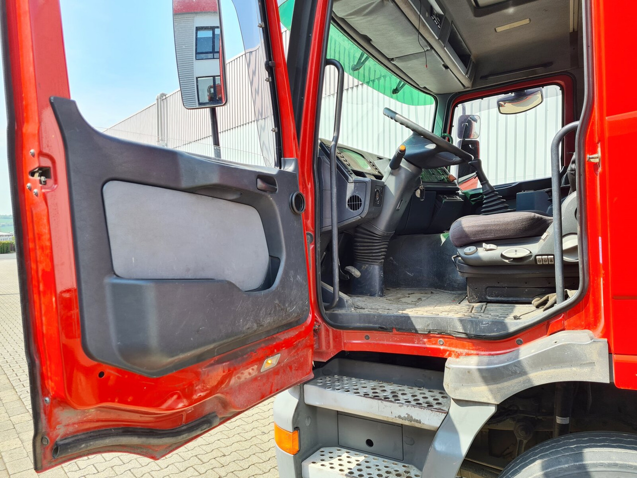 Mercedes-Benz Actros 1835 K 4x2 Actros 1835 K 4x2 - Kamion-šasija: slika Mercedes-Benz Actros 1835 K 4x2 Actros 1835 K 4x2 - Kamion-šasija Mercedes-Benz Actros 1835 K 4x2 Actros 1835 K 4x2 - Kamion-šasija: slika Mercedes-Benz Actros 1835 K 4x2 Actros 1835 K 4x2 - Kamion-šasija