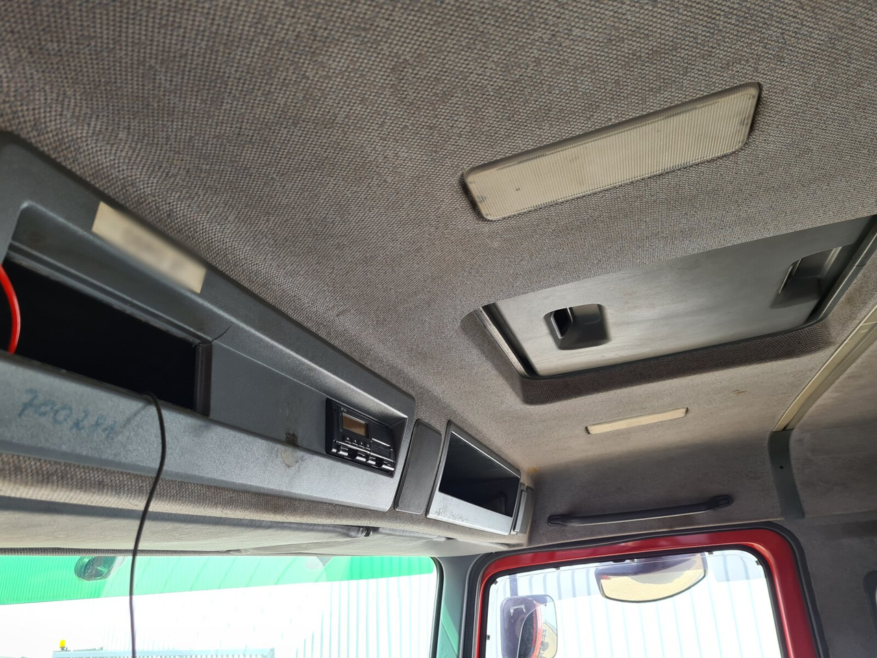 Mercedes-Benz Actros 1835 K 4x2 Actros 1835 K 4x2 - Kamion-šasija: slika Mercedes-Benz Actros 1835 K 4x2 Actros 1835 K 4x2 - Kamion-šasija Mercedes-Benz Actros 1835 K 4x2 Actros 1835 K 4x2 - Kamion-šasija: slika Mercedes-Benz Actros 1835 K 4x2 Actros 1835 K 4x2 - Kamion-šasija