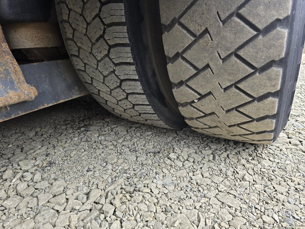 Mercedes-Benz Actros 2032 LA 4x4 Actros 2032 LA 4x4/ Rdstand 3.600 mm - Kamion-šasija: slika Mercedes-Benz Actros 2032 LA 4x4 Actros 2032 LA 4x4/ Rdstand 3.600 mm - Kamion-šasija Mercedes-Benz Actros 2032 LA 4x4 Actros 2032 LA 4x4/ Rdstand 3.600 mm - Kamion-šasija: slika Mercedes-Benz Actros 2032 LA 4x4 Actros 2032 LA 4x4/ Rdstand 3.600 mm - Kamion-šasija