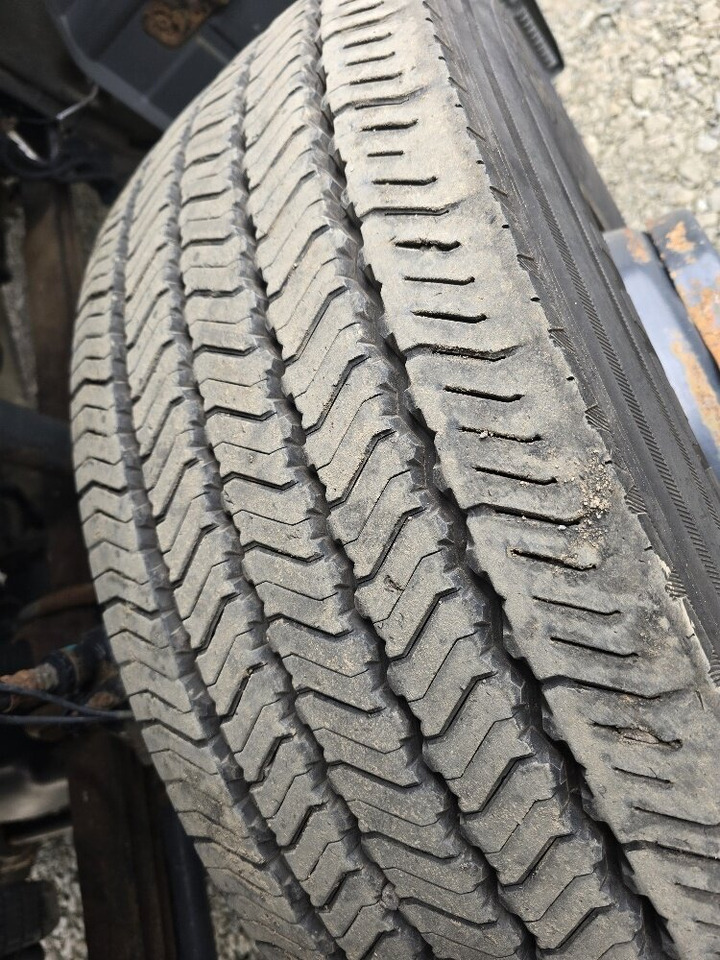 Mercedes-Benz Actros 2032 LA 4x4 Actros 2032 LA 4x4/ Rdstand 3.600 mm - Kamion-šasija: slika Mercedes-Benz Actros 2032 LA 4x4 Actros 2032 LA 4x4/ Rdstand 3.600 mm - Kamion-šasija Mercedes-Benz Actros 2032 LA 4x4 Actros 2032 LA 4x4/ Rdstand 3.600 mm - Kamion-šasija: slika Mercedes-Benz Actros 2032 LA 4x4 Actros 2032 LA 4x4/ Rdstand 3.600 mm - Kamion-šasija