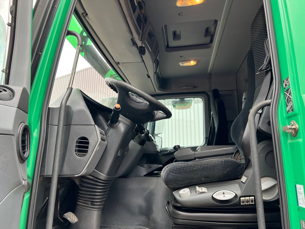 Mercedes-Benz Actros 2544 L 6x2 Actros 2544 L 6x2, Retarder, Lenkachse, Heckkran HMF 3000-K5 + Jip, Funk - Kamion s kranom, Kamion s otvorenim sandukom: slika Mercedes-Benz Actros 2544 L 6x2 Actros 2544 L 6x2, Retarder, Lenkachse, Heckkran HMF 3000-K5 + Jip, Funk - Kamion s kranom, Kamion s otvorenim sandukom Mercedes-Benz Actros 2544 L 6x2 Actros 2544 L 6x2, Retarder, Lenkachse, Heckkran HMF 3000-K5 + Jip, Funk - Kamion s kranom, Kamion s otvorenim sandukom: slika Mercedes-Benz Actros 2544 L 6x2 Actros 2544 L 6x2, Retarder, Lenkachse, Heckkran HMF 3000-K5 + Jip, Funk - Kamion s kranom, Kamion s otvorenim sandukom