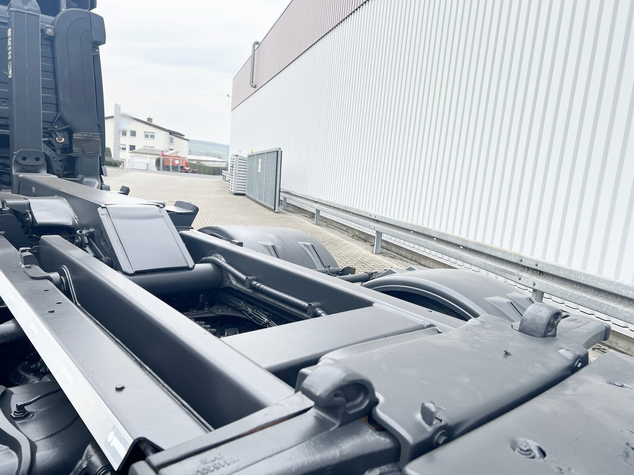 Mercedes-Benz Actros 2546 L 6x2 NLA Actros 2546 L 6x2/45 NLA, Retarder, Lift-/Lenkachse - Kamion s kukastom dizalicom: slika Mercedes-Benz Actros 2546 L 6x2 NLA Actros 2546 L 6x2/45 NLA, Retarder, Lift-/Lenkachse - Kamion s kukastom dizalicom Mercedes-Benz Actros 2546 L 6x2 NLA Actros 2546 L 6x2/45 NLA, Retarder, Lift-/Lenkachse - Kamion s kukastom dizalicom: slika Mercedes-Benz Actros 2546 L 6x2 NLA Actros 2546 L 6x2/45 NLA, Retarder, Lift-/Lenkachse - Kamion s kukastom dizalicom