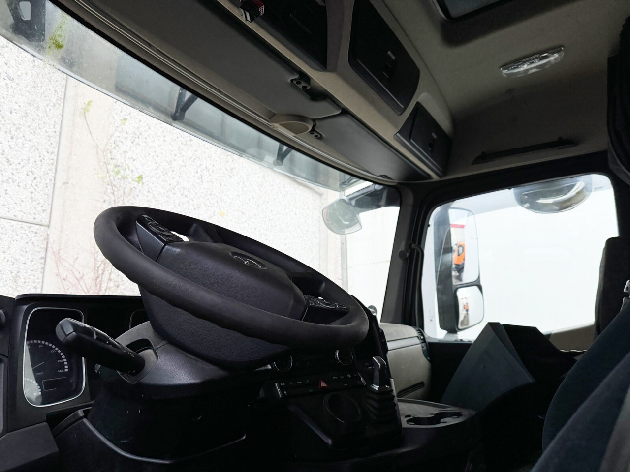 Mercedes-Benz Actros 2548 L 6x2, ERSATZTEILSPENDER! Actros 2548 L 6x2/46, Retarder, Lenk-/Liftachse, ERSATZTEILSPENDER! - Kamion s kukastom dizalicom: slika Mercedes-Benz Actros 2548 L 6x2, ERSATZTEILSPENDER! Actros 2548 L 6x2/46, Retarder, Lenk-/Liftachse, ERSATZTEILSPENDER! - Kamion s kukastom dizalicom Mercedes-Benz Actros 2548 L 6x2, ERSATZTEILSPENDER! Actros 2548 L 6x2/46, Retarder, Lenk-/Liftachse, ERSATZTEILSPENDER! - Kamion s kukastom dizalicom: slika Mercedes-Benz Actros 2548 L 6x2, ERSATZTEILSPENDER! Actros 2548 L 6x2/46, Retarder, Lenk-/Liftachse, ERSATZTEILSPENDER! - Kamion s kukastom dizalicom