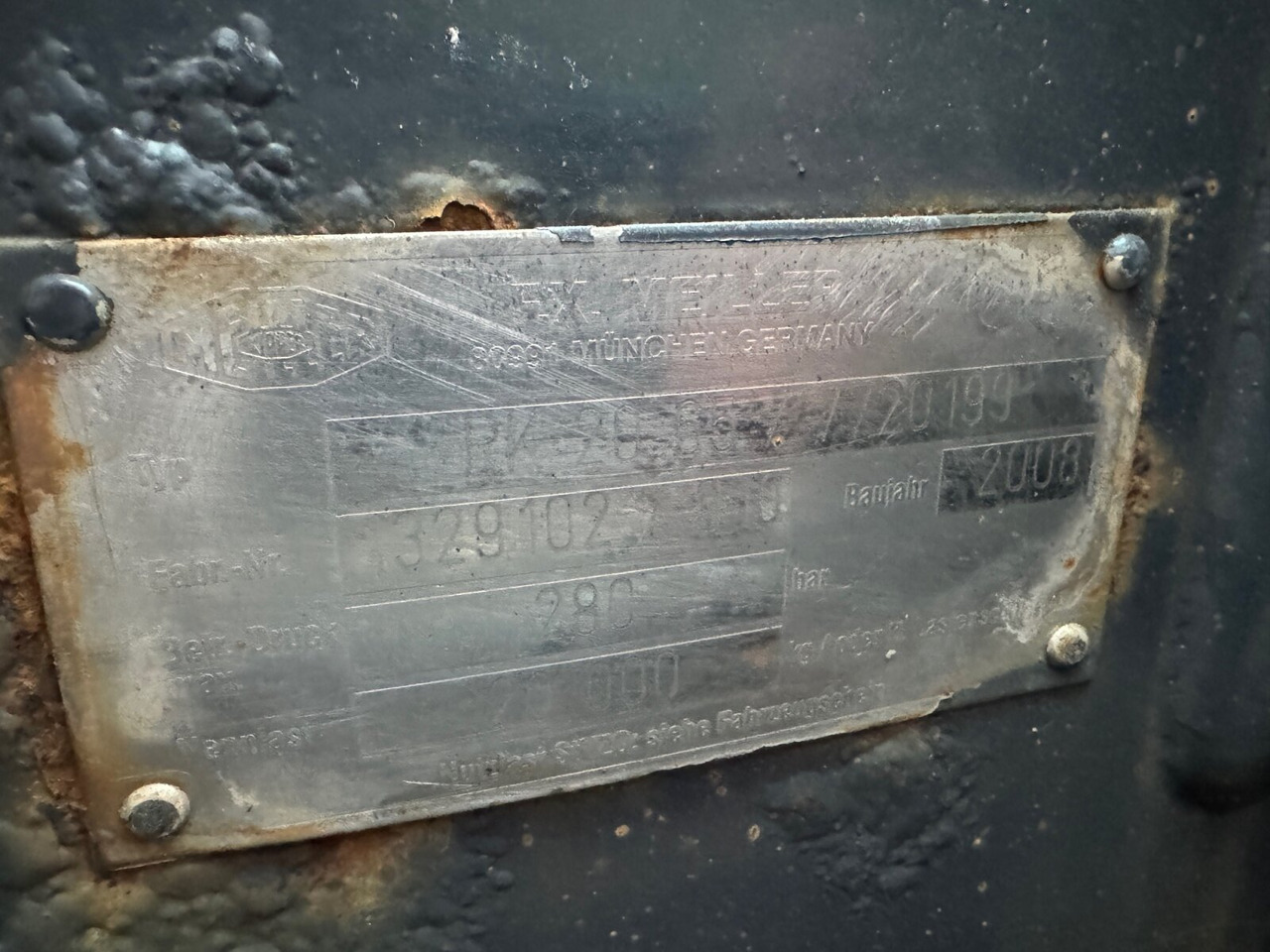 Mercedes-Benz Actros 2548 L 6x2, ERSATZTEILSPENDER! Actros 2548 L 6x2/46, Retarder, Lenk-/Liftachse, ERSATZTEILSPENDER! - Kamion s kukastom dizalicom: slika Mercedes-Benz Actros 2548 L 6x2, ERSATZTEILSPENDER! Actros 2548 L 6x2/46, Retarder, Lenk-/Liftachse, ERSATZTEILSPENDER! - Kamion s kukastom dizalicom Mercedes-Benz Actros 2548 L 6x2, ERSATZTEILSPENDER! Actros 2548 L 6x2/46, Retarder, Lenk-/Liftachse, ERSATZTEILSPENDER! - Kamion s kukastom dizalicom: slika Mercedes-Benz Actros 2548 L 6x2, ERSATZTEILSPENDER! Actros 2548 L 6x2/46, Retarder, Lenk-/Liftachse, ERSATZTEILSPENDER! - Kamion s kukastom dizalicom