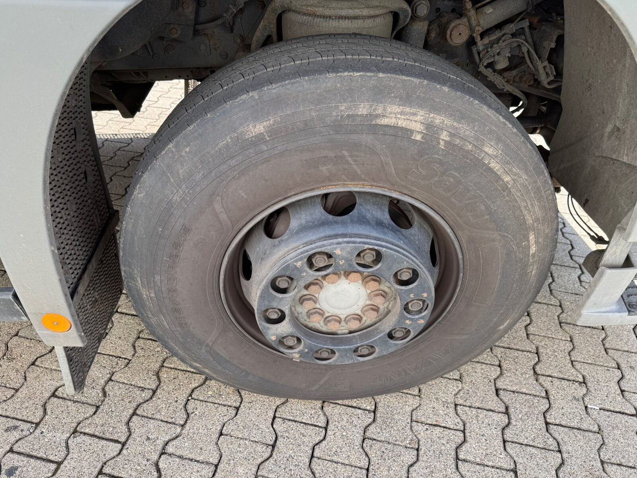 Mercedes-Benz Actros 2641/48 L 6x4 Actros 2641/48 L 6x4 - Kamion-šasija: slika Mercedes-Benz Actros 2641/48 L 6x4 Actros 2641/48 L 6x4 - Kamion-šasija Mercedes-Benz Actros 2641/48 L 6x4 Actros 2641/48 L 6x4 - Kamion-šasija: slika Mercedes-Benz Actros 2641/48 L 6x4 Actros 2641/48 L 6x4 - Kamion-šasija