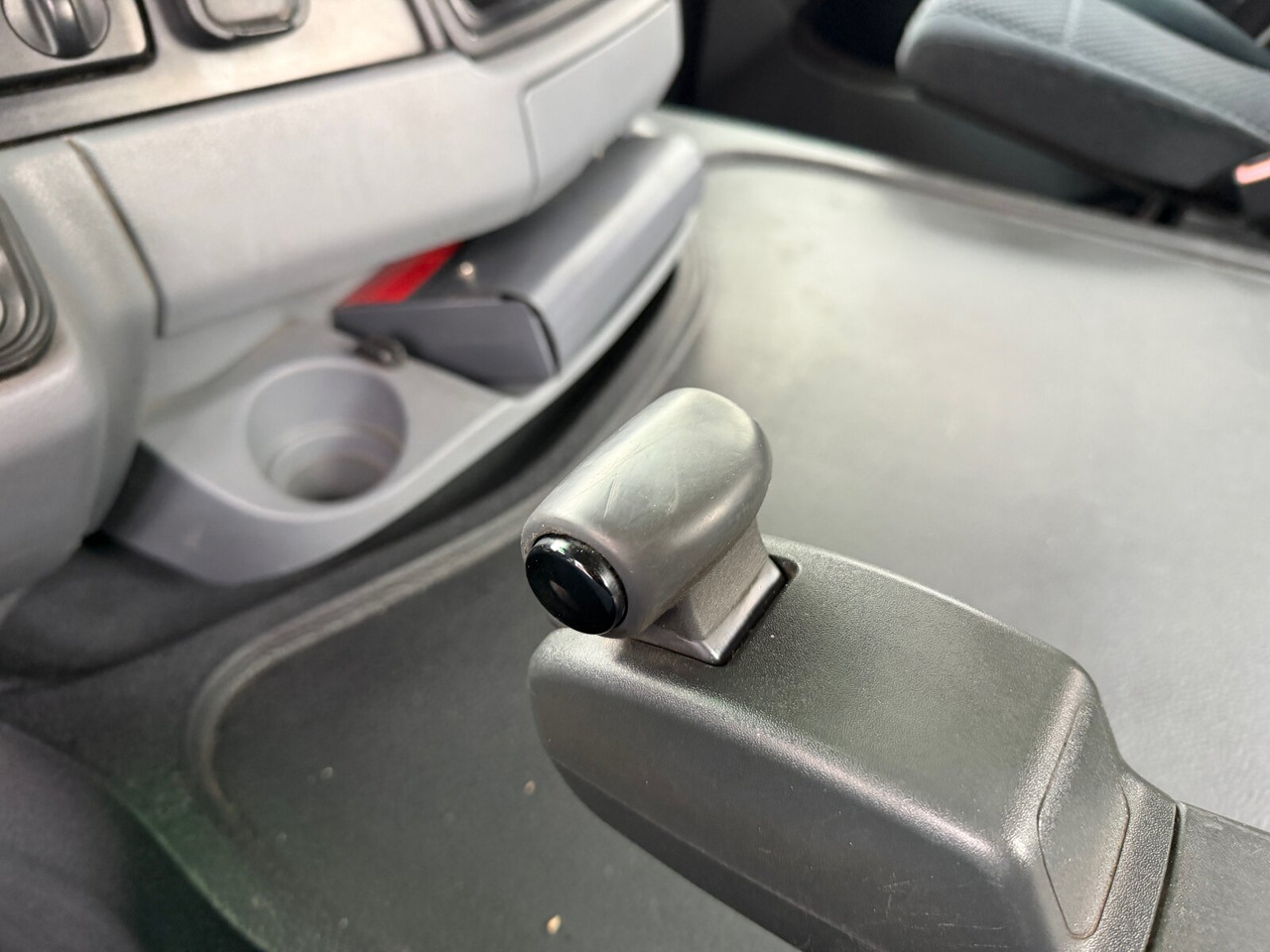 Mercedes-Benz Actros 2641 6x4 Actros 2641 6x4 - Kamion s kukastom dizalicom: slika Mercedes-Benz Actros 2641 6x4 Actros 2641 6x4 - Kamion s kukastom dizalicom Mercedes-Benz Actros 2641 6x4 Actros 2641 6x4 - Kamion s kukastom dizalicom: slika Mercedes-Benz Actros 2641 6x4 Actros 2641 6x4 - Kamion s kukastom dizalicom