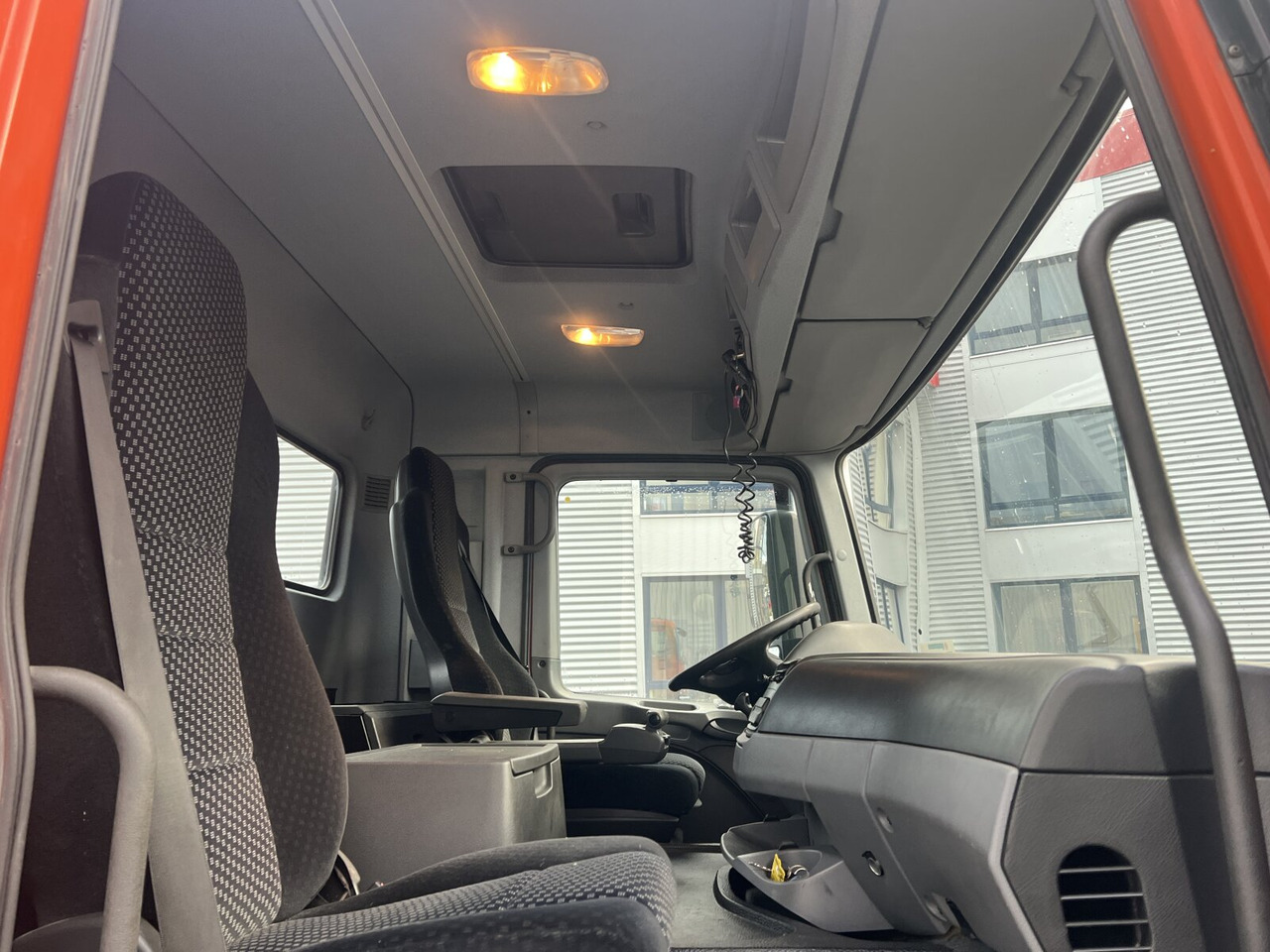 Mercedes-Benz Actros 2644/48 K 6x4 Actros 2644/48 K 6x4, Hiab Multilift - Kamion s kukastom dizalicom: slika Mercedes-Benz Actros 2644/48 K 6x4 Actros 2644/48 K 6x4, Hiab Multilift - Kamion s kukastom dizalicom Mercedes-Benz Actros 2644/48 K 6x4 Actros 2644/48 K 6x4, Hiab Multilift - Kamion s kukastom dizalicom: slika Mercedes-Benz Actros 2644/48 K 6x4 Actros 2644/48 K 6x4, Hiab Multilift - Kamion s kukastom dizalicom