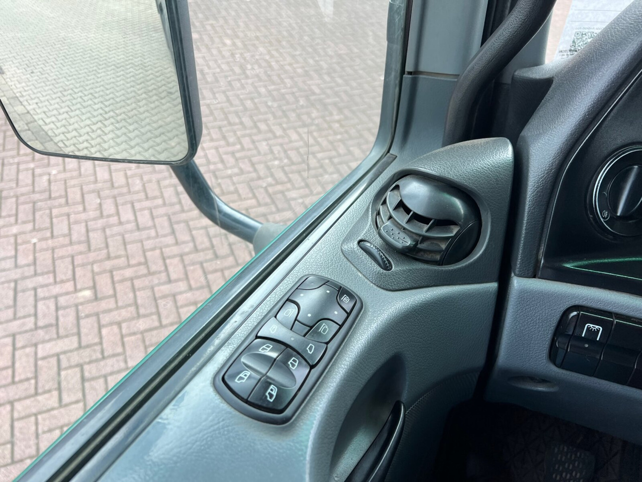 Mercedes-Benz Actros 2644/48 K 6x4 Actros 2644/48 K 6x4, Stahlmulde ca. 14m³ - Kiper: slika Mercedes-Benz Actros 2644/48 K 6x4 Actros 2644/48 K 6x4, Stahlmulde ca. 14m³ - Kiper Mercedes-Benz Actros 2644/48 K 6x4 Actros 2644/48 K 6x4, Stahlmulde ca. 14m³ - Kiper: slika Mercedes-Benz Actros 2644/48 K 6x4 Actros 2644/48 K 6x4, Stahlmulde ca. 14m³ - Kiper