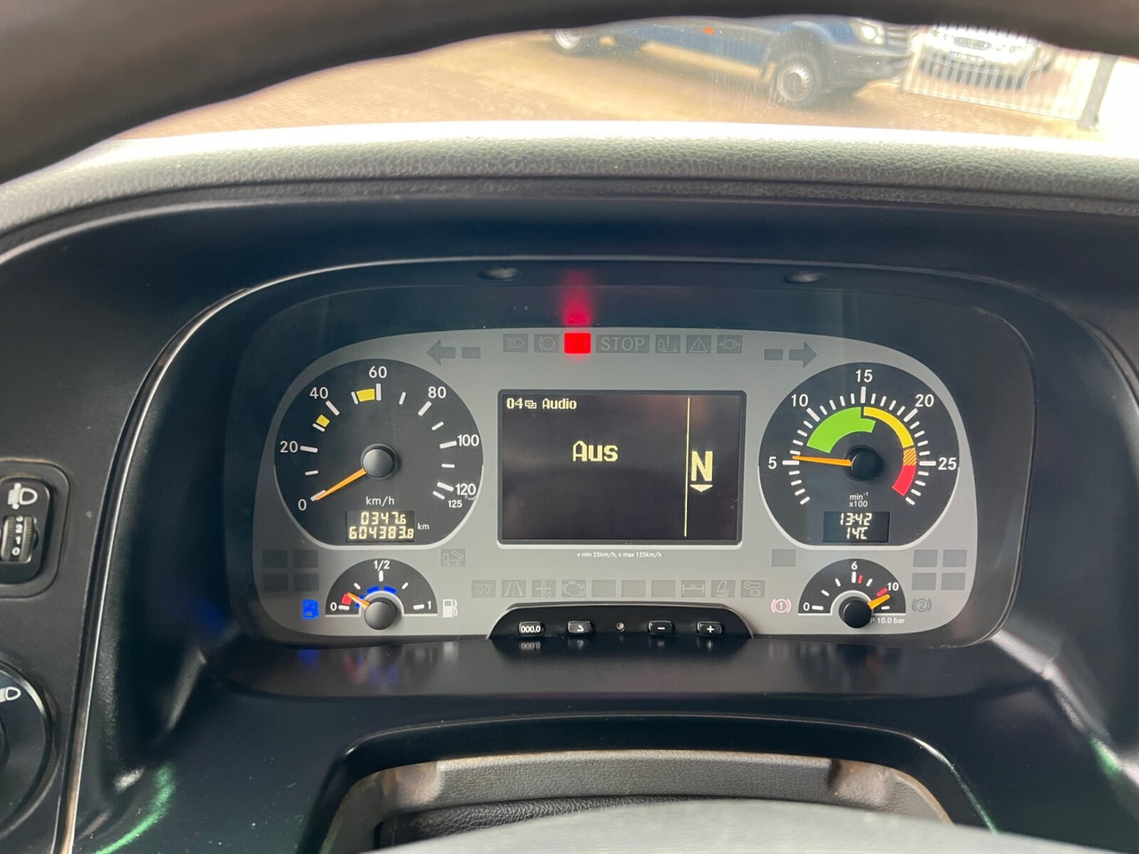 Kiper Mercedes-Benz Actros 2644/48 K 6x4 Actros 2644/48 K 6x4, Stahlmulde ca. 14m³: slika Kiper Mercedes-Benz Actros 2644/48 K 6x4 Actros 2644/48 K 6x4, Stahlmulde ca. 14m³ Kiper Mercedes-Benz Actros 2644/48 K 6x4 Actros 2644/48 K 6x4, Stahlmulde ca. 14m³: slika Kiper Mercedes-Benz Actros 2644/48 K 6x4 Actros 2644/48 K 6x4, Stahlmulde ca. 14m³