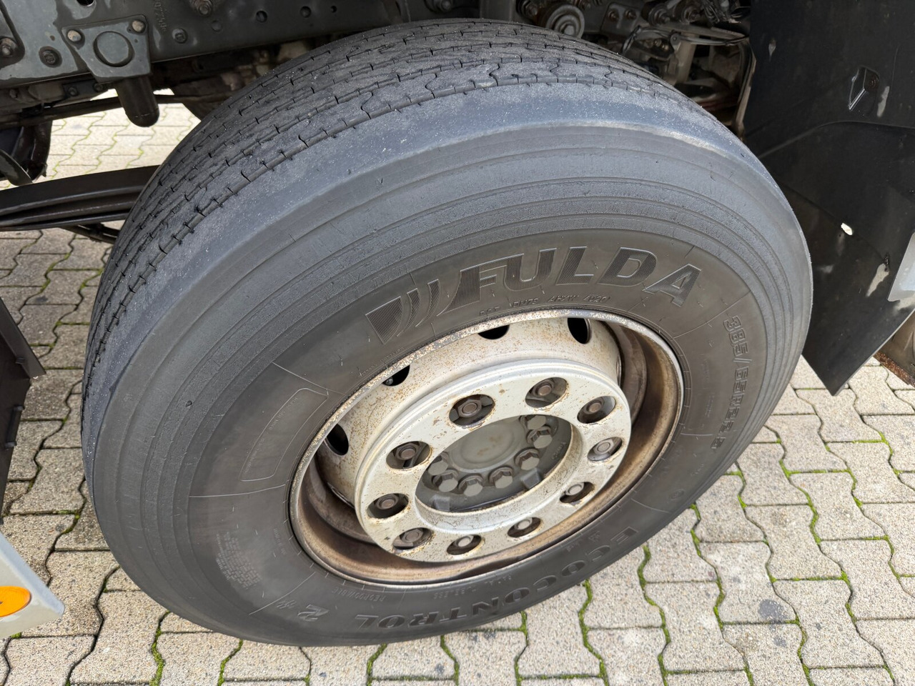 Mercedes-Benz Actros 2644 L 6x4 Actros 2644 L 6x4 - Kamion-šasija: slika Mercedes-Benz Actros 2644 L 6x4 Actros 2644 L 6x4 - Kamion-šasija Mercedes-Benz Actros 2644 L 6x4 Actros 2644 L 6x4 - Kamion-šasija: slika Mercedes-Benz Actros 2644 L 6x4 Actros 2644 L 6x4 - Kamion-šasija