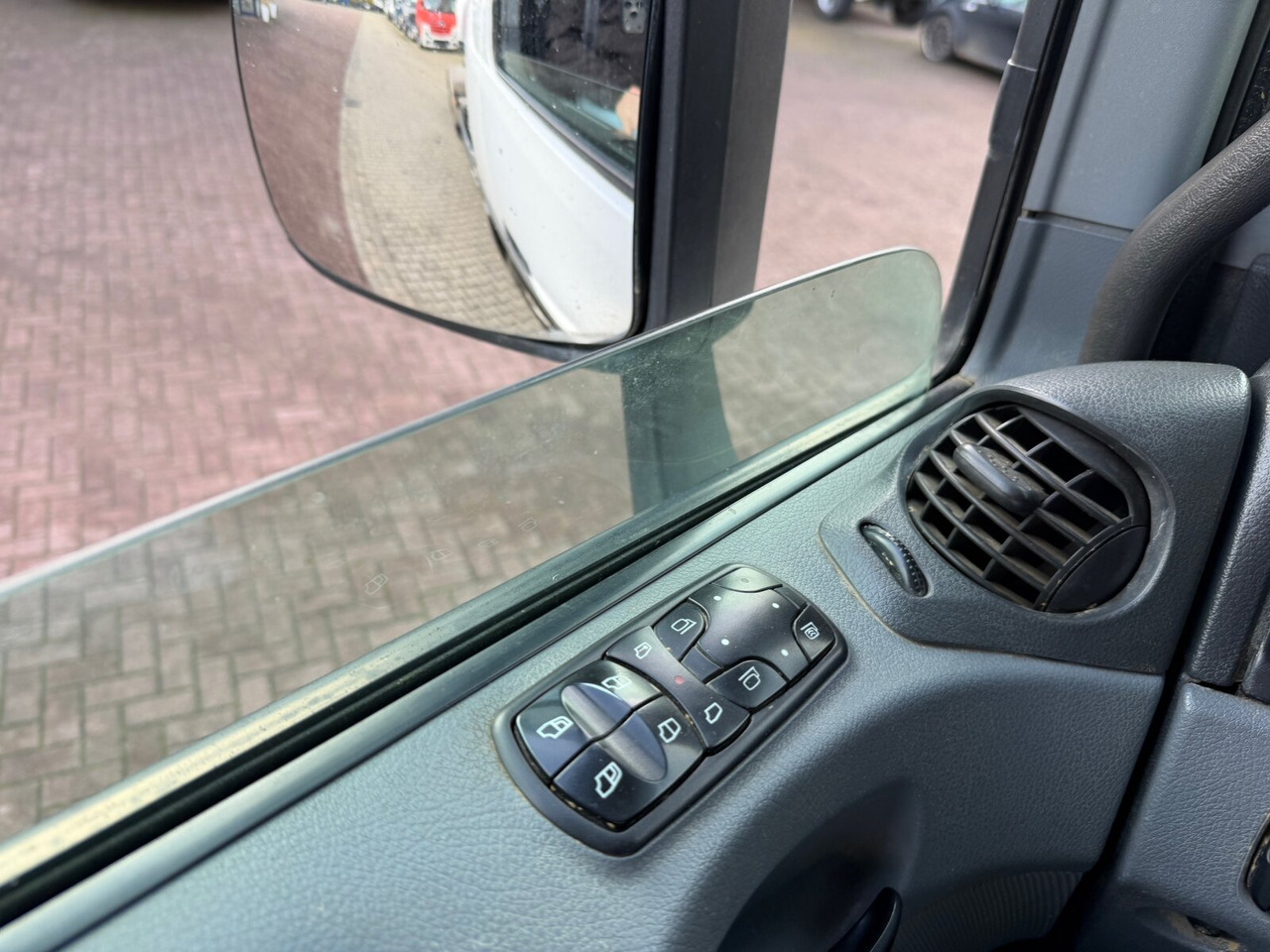 Mercedes-Benz Actros 2644 L 6x4 Actros 2644 L 6x4 - Kamion-šasija: slika Mercedes-Benz Actros 2644 L 6x4 Actros 2644 L 6x4 - Kamion-šasija Mercedes-Benz Actros 2644 L 6x4 Actros 2644 L 6x4 - Kamion-šasija: slika Mercedes-Benz Actros 2644 L 6x4 Actros 2644 L 6x4 - Kamion-šasija