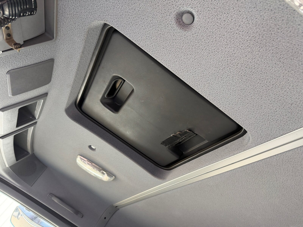 Mercedes-Benz Actros 2644 L 6x4 Actros 2644 L 6x4 - Kamion-šasija: slika Mercedes-Benz Actros 2644 L 6x4 Actros 2644 L 6x4 - Kamion-šasija Mercedes-Benz Actros 2644 L 6x4 Actros 2644 L 6x4 - Kamion-šasija: slika Mercedes-Benz Actros 2644 L 6x4 Actros 2644 L 6x4 - Kamion-šasija