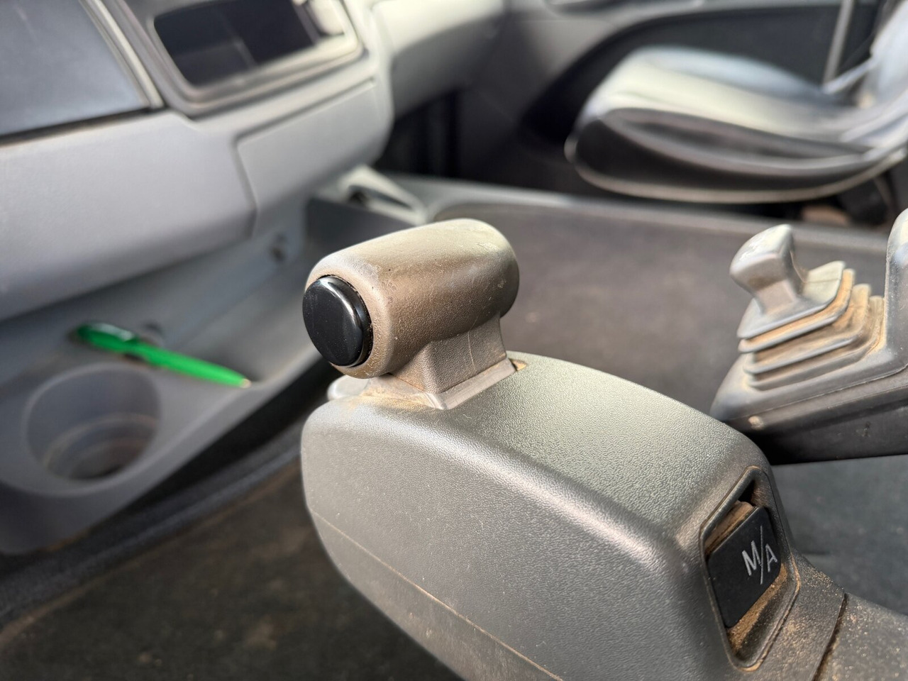 Mercedes-Benz Actros 2644 L 6x4 Actros 2644 L 6x4 - Kamion s kukastom dizalicom: slika Mercedes-Benz Actros 2644 L 6x4 Actros 2644 L 6x4 - Kamion s kukastom dizalicom Mercedes-Benz Actros 2644 L 6x4 Actros 2644 L 6x4 - Kamion s kukastom dizalicom: slika Mercedes-Benz Actros 2644 L 6x4 Actros 2644 L 6x4 - Kamion s kukastom dizalicom