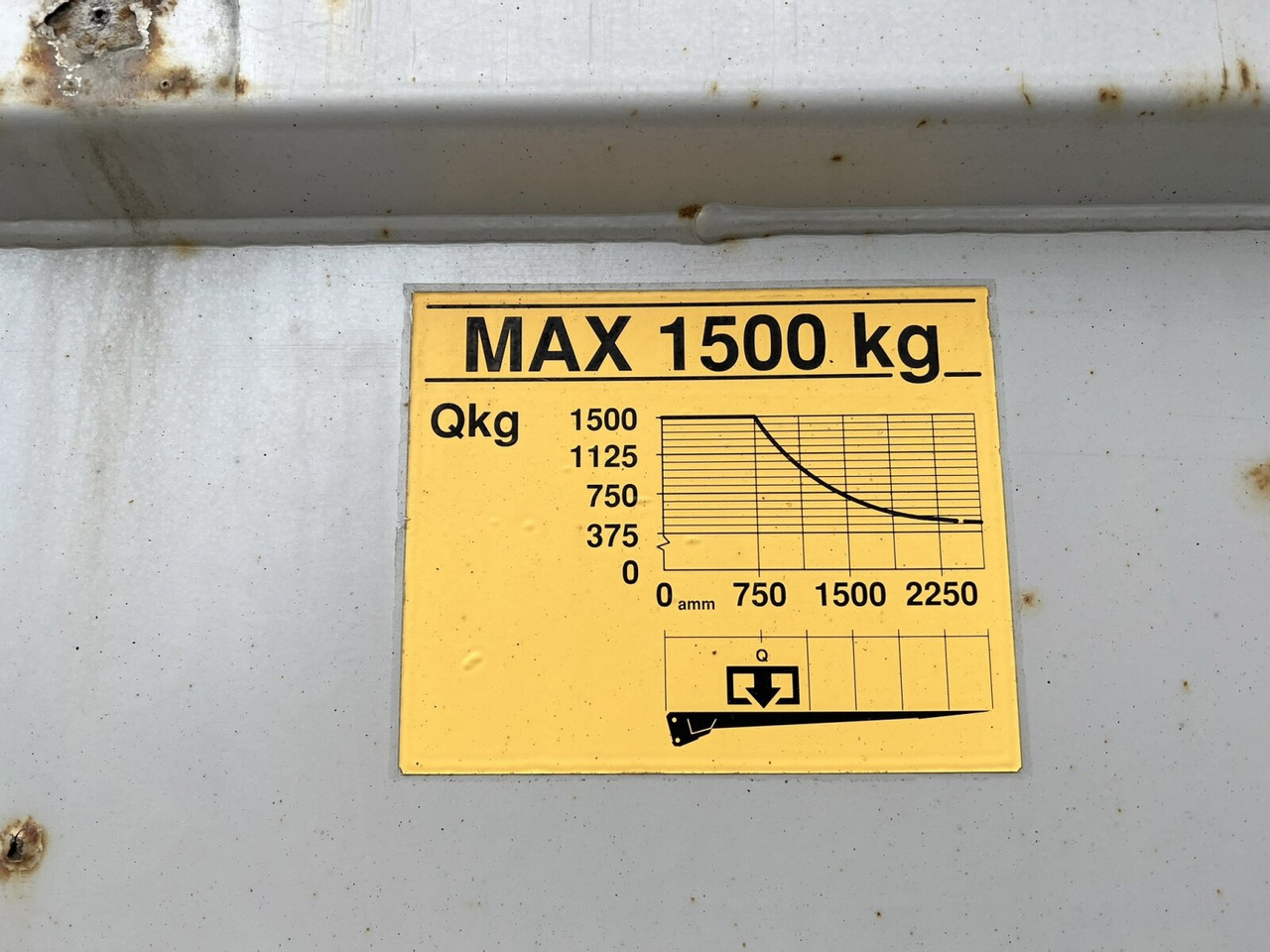 Mercedes-Benz Actros 2645 6x2 Actros 2645 6x2, Retarder, Liftachse, AWL, Hiab LBW - Kamion-šasija: slika Mercedes-Benz Actros 2645 6x2 Actros 2645 6x2, Retarder, Liftachse, AWL, Hiab LBW - Kamion-šasija Mercedes-Benz Actros 2645 6x2 Actros 2645 6x2, Retarder, Liftachse, AWL, Hiab LBW - Kamion-šasija: slika Mercedes-Benz Actros 2645 6x2 Actros 2645 6x2, Retarder, Liftachse, AWL, Hiab LBW - Kamion-šasija