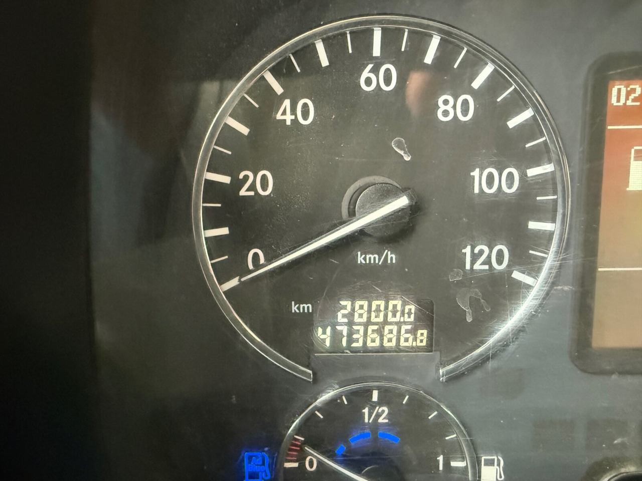 Mercedes-Benz Actros 3241 K 8x4/4 Actros 3241 K 8x4/4, Bordmatik - Kiper: slika Mercedes-Benz Actros 3241 K 8x4/4 Actros 3241 K 8x4/4, Bordmatik - Kiper Mercedes-Benz Actros 3241 K 8x4/4 Actros 3241 K 8x4/4, Bordmatik - Kiper: slika Mercedes-Benz Actros 3241 K 8x4/4 Actros 3241 K 8x4/4, Bordmatik - Kiper
