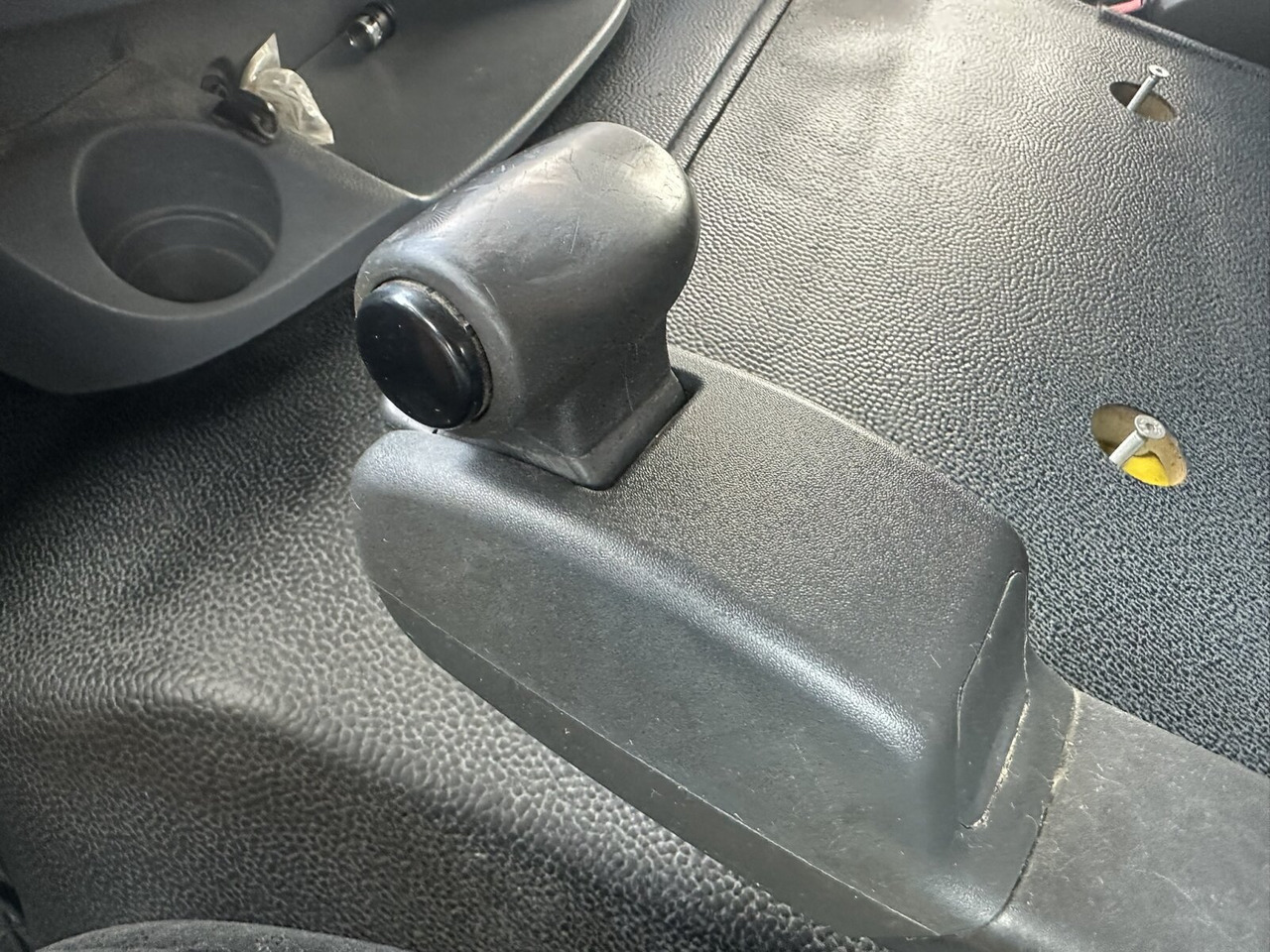 Mercedes-Benz Actros 3348 AK 6x6 Actros 3348 AK 6x6 - Kamion-šasija: slika Mercedes-Benz Actros 3348 AK 6x6 Actros 3348 AK 6x6 - Kamion-šasija Mercedes-Benz Actros 3348 AK 6x6 Actros 3348 AK 6x6 - Kamion-šasija: slika Mercedes-Benz Actros 3348 AK 6x6 Actros 3348 AK 6x6 - Kamion-šasija