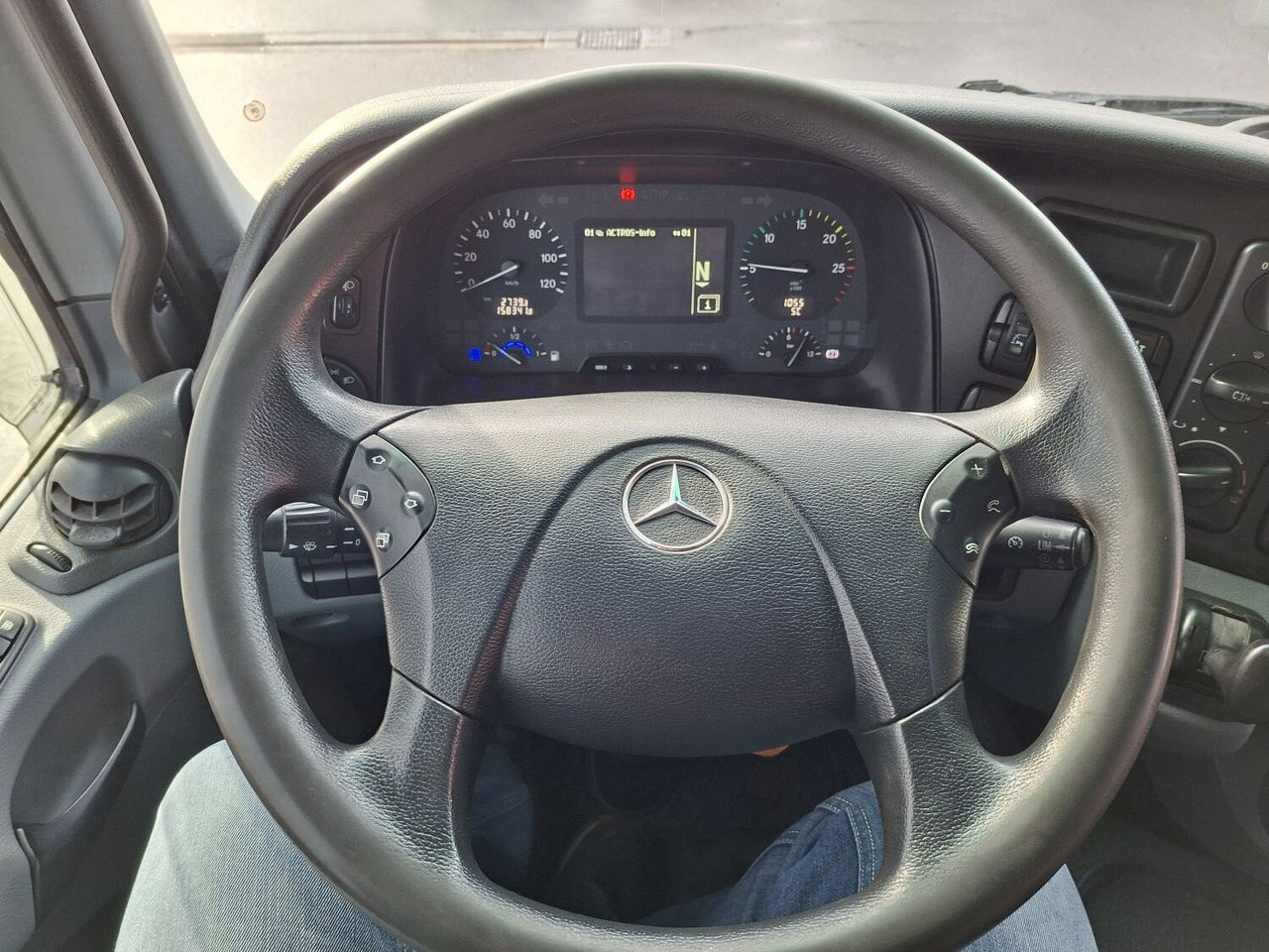 Mercedes-Benz Actros 4146 K 8x4/4 Actros 4146 K 8x4/4, Retarder, Kran Hiab XS 477 E-7 HiPro, Bj. 2010, Flyjib, Seilwinde, Funk - Kamion s kukastom dizalicom, Kamion s kranom: slika Mercedes-Benz Actros 4146 K 8x4/4 Actros 4146 K 8x4/4, Retarder, Kran Hiab XS 477 E-7 HiPro, Bj. 2010, Flyjib, Seilwinde, Funk - Kamion s kukastom dizalicom, Kamion s kranom Mercedes-Benz Actros 4146 K 8x4/4 Actros 4146 K 8x4/4, Retarder, Kran Hiab XS 477 E-7 HiPro, Bj. 2010, Flyjib, Seilwinde, Funk - Kamion s kukastom dizalicom, Kamion s kranom: slika Mercedes-Benz Actros 4146 K 8x4/4 Actros 4146 K 8x4/4, Retarder, Kran Hiab XS 477 E-7 HiPro, Bj. 2010, Flyjib, Seilwinde, Funk - Kamion s kukastom dizalicom, Kamion s kranom