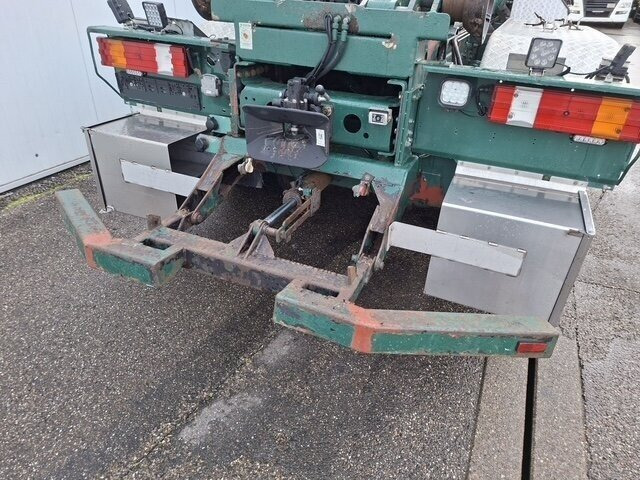 Mercedes-Benz Actros 4146 K 8x4/4 Actros 4146 K 8x4/4, Retarder, Kran Hiab XS 477 E-7 HiPro, Flyjib, Seilwinde, Funk - Kamion s kukastom dizalicom, Kamion s kranom: slika Mercedes-Benz Actros 4146 K 8x4/4 Actros 4146 K 8x4/4, Retarder, Kran Hiab XS 477 E-7 HiPro, Flyjib, Seilwinde, Funk - Kamion s kukastom dizalicom, Kamion s kranom Mercedes-Benz Actros 4146 K 8x4/4 Actros 4146 K 8x4/4, Retarder, Kran Hiab XS 477 E-7 HiPro, Flyjib, Seilwinde, Funk - Kamion s kukastom dizalicom, Kamion s kranom: slika Mercedes-Benz Actros 4146 K 8x4/4 Actros 4146 K 8x4/4, Retarder, Kran Hiab XS 477 E-7 HiPro, Flyjib, Seilwinde, Funk - Kamion s kukastom dizalicom, Kamion s kranom