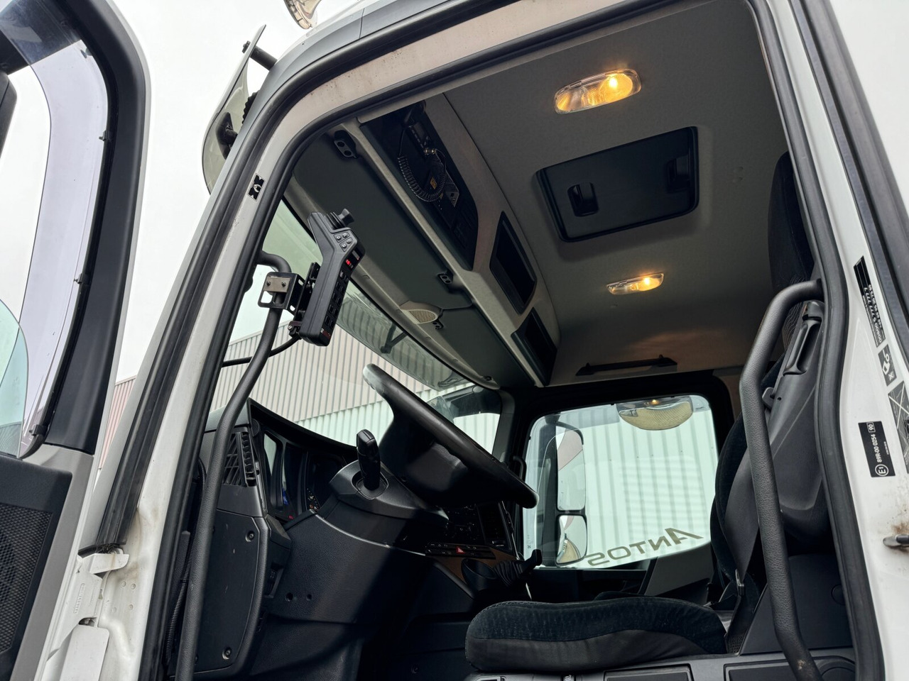 Mercedes-Benz Antos 2536/43 L 6x2 Antos 2536/43 L 6x2, Liftachse, Hiab XR 21S61 bis 7 m Container - Kamion s kukastom dizalicom: slika Mercedes-Benz Antos 2536/43 L 6x2 Antos 2536/43 L 6x2, Liftachse, Hiab XR 21S61 bis 7 m Container - Kamion s kukastom dizalicom Mercedes-Benz Antos 2536/43 L 6x2 Antos 2536/43 L 6x2, Liftachse, Hiab XR 21S61 bis 7 m Container - Kamion s kukastom dizalicom: slika Mercedes-Benz Antos 2536/43 L 6x2 Antos 2536/43 L 6x2, Liftachse, Hiab XR 21S61 bis 7 m Container - Kamion s kukastom dizalicom
