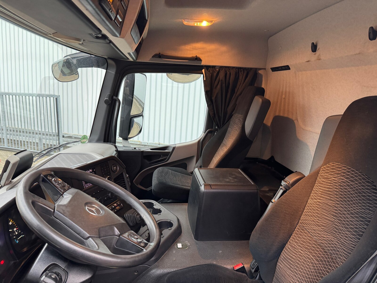 Mercedes-Benz Antos 2540 L 6x2 Antos 2540 L 6x2, Lenkachse, HMF 2110-L3 Heckkran - Kamion s kranom, Kamion s otvorenim sandukom: slika Mercedes-Benz Antos 2540 L 6x2 Antos 2540 L 6x2, Lenkachse, HMF 2110-L3 Heckkran - Kamion s kranom, Kamion s otvorenim sandukom Mercedes-Benz Antos 2540 L 6x2 Antos 2540 L 6x2, Lenkachse, HMF 2110-L3 Heckkran - Kamion s kranom, Kamion s otvorenim sandukom: slika Mercedes-Benz Antos 2540 L 6x2 Antos 2540 L 6x2, Lenkachse, HMF 2110-L3 Heckkran - Kamion s kranom, Kamion s otvorenim sandukom