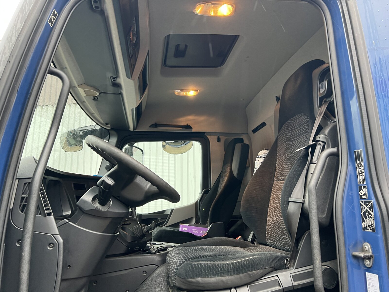 Mercedes-Benz Antos 2540 L 6x2 Antos 2540 L 6x2, Lenkachse, HMF 2110-L3 Heckkran - Kamion s kranom, Kamion s otvorenim sandukom: slika Mercedes-Benz Antos 2540 L 6x2 Antos 2540 L 6x2, Lenkachse, HMF 2110-L3 Heckkran - Kamion s kranom, Kamion s otvorenim sandukom Mercedes-Benz Antos 2540 L 6x2 Antos 2540 L 6x2, Lenkachse, HMF 2110-L3 Heckkran - Kamion s kranom, Kamion s otvorenim sandukom: slika Mercedes-Benz Antos 2540 L 6x2 Antos 2540 L 6x2, Lenkachse, HMF 2110-L3 Heckkran - Kamion s kranom, Kamion s otvorenim sandukom