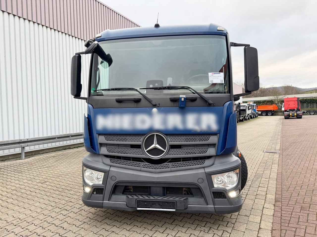 Zakup Mercedes-Benz Antos 2540 L 6x2 Antos 2540 L 6x2, Lenkachse, HMF 2110-L3 Heckkran Mercedes-Benz Antos 2540 L 6x2 Antos 2540 L 6x2, Lenkachse, HMF 2110-L3 Heckkran: slika Zakup Mercedes-Benz Antos 2540 L 6x2 Antos 2540 L 6x2, Lenkachse, HMF 2110-L3 Heckkran Mercedes-Benz Antos 2540 L 6x2 Antos 2540 L 6x2, Lenkachse, HMF 2110-L3 Heckkran Zakup Mercedes-Benz Antos 2540 L 6x2 Antos 2540 L 6x2, Lenkachse, HMF 2110-L3 Heckkran Mercedes-Benz Antos 2540 L 6x2 Antos 2540 L 6x2, Lenkachse, HMF 2110-L3 Heckkran: slika Zakup Mercedes-Benz Antos 2540 L 6x2 Antos 2540 L 6x2, Lenkachse, HMF 2110-L3 Heckkran Mercedes-Benz Antos 2540 L 6x2 Antos 2540 L 6x2, Lenkachse, HMF 2110-L3 Heckkran