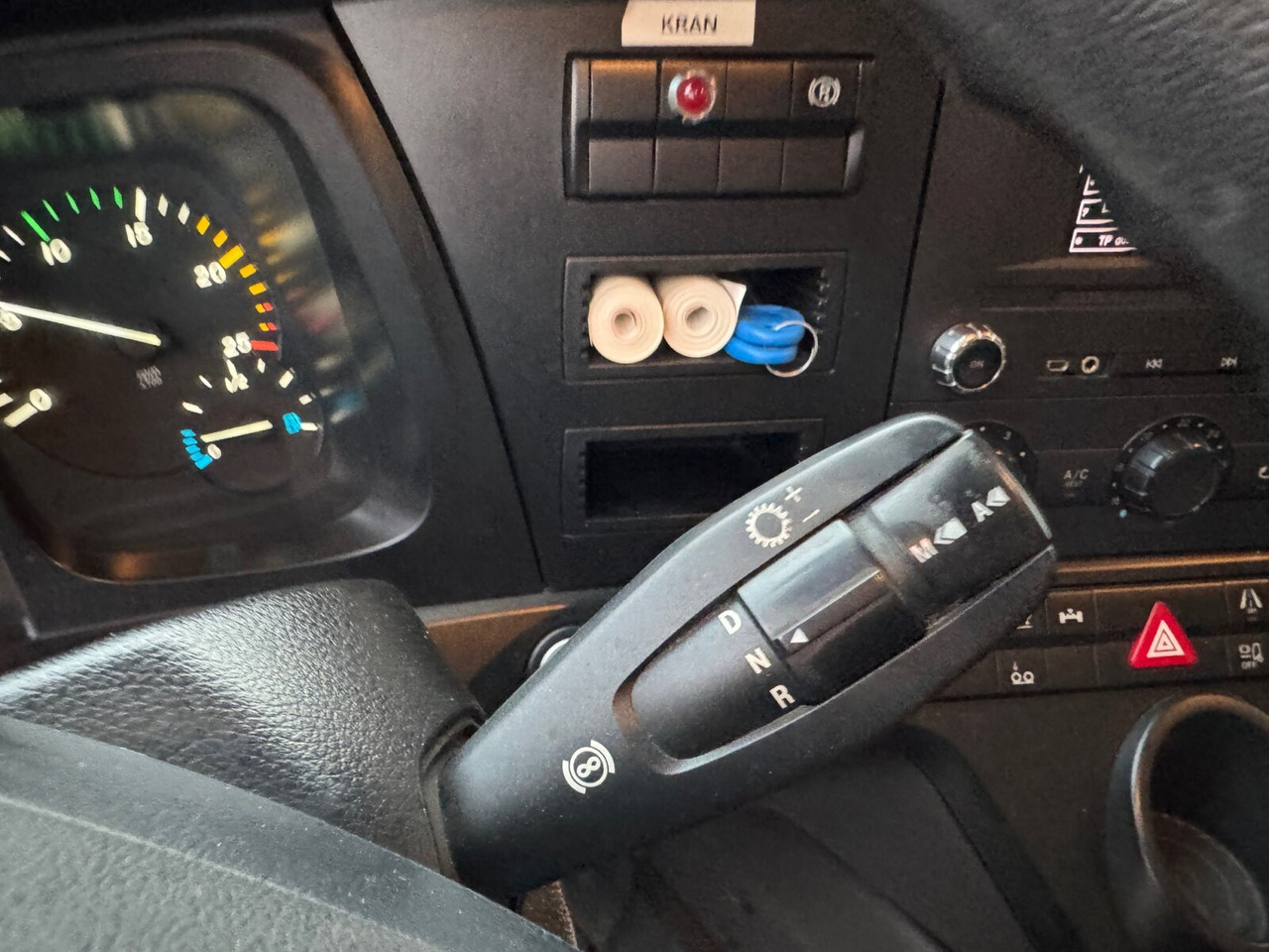 Zakup Mercedes-Benz Antos 2540 L 6x2 Antos 2540 L 6x2, Lenkachse, HMF 2110-L3 Heckkran Mercedes-Benz Antos 2540 L 6x2 Antos 2540 L 6x2, Lenkachse, HMF 2110-L3 Heckkran: slika Zakup Mercedes-Benz Antos 2540 L 6x2 Antos 2540 L 6x2, Lenkachse, HMF 2110-L3 Heckkran Mercedes-Benz Antos 2540 L 6x2 Antos 2540 L 6x2, Lenkachse, HMF 2110-L3 Heckkran Zakup Mercedes-Benz Antos 2540 L 6x2 Antos 2540 L 6x2, Lenkachse, HMF 2110-L3 Heckkran Mercedes-Benz Antos 2540 L 6x2 Antos 2540 L 6x2, Lenkachse, HMF 2110-L3 Heckkran: slika Zakup Mercedes-Benz Antos 2540 L 6x2 Antos 2540 L 6x2, Lenkachse, HMF 2110-L3 Heckkran Mercedes-Benz Antos 2540 L 6x2 Antos 2540 L 6x2, Lenkachse, HMF 2110-L3 Heckkran