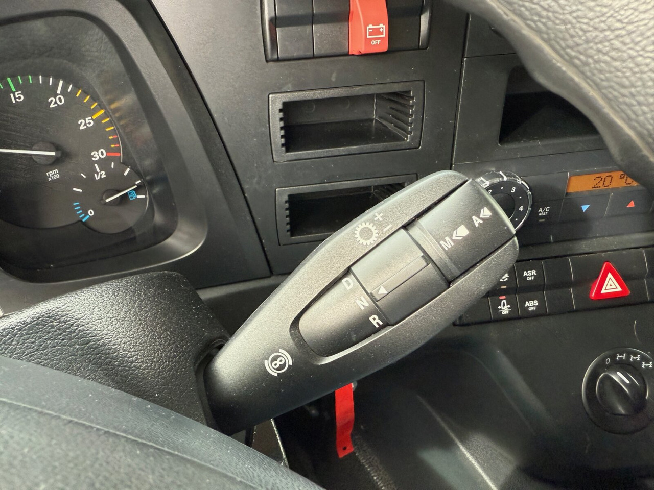 Mercedes-Benz Arocs 1827/30 A 4x4 Arocs 1827/30 A 4x4, Ex-! - Kamion s otvorenim sandukom: slika Mercedes-Benz Arocs 1827/30 A 4x4 Arocs 1827/30 A 4x4, Ex-! - Kamion s otvorenim sandukom Mercedes-Benz Arocs 1827/30 A 4x4 Arocs 1827/30 A 4x4, Ex-! - Kamion s otvorenim sandukom: slika Mercedes-Benz Arocs 1827/30 A 4x4 Arocs 1827/30 A 4x4, Ex-! - Kamion s otvorenim sandukom