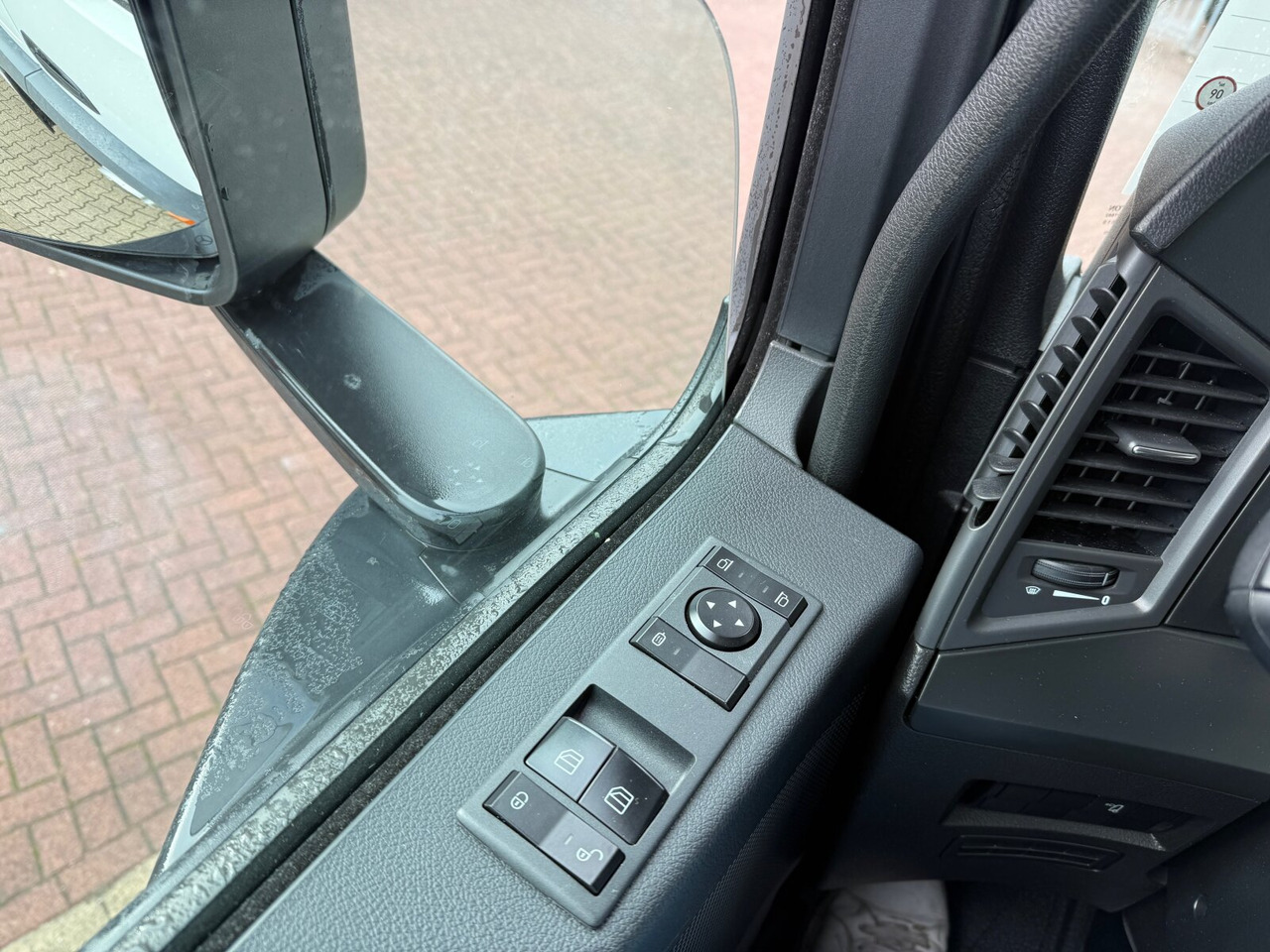 Mercedes-Benz Arocs 1827/30 A 4x4 Arocs 1827/30 A 4x4, Ex-! - Kamion s otvorenim sandukom: slika Mercedes-Benz Arocs 1827/30 A 4x4 Arocs 1827/30 A 4x4, Ex-! - Kamion s otvorenim sandukom Mercedes-Benz Arocs 1827/30 A 4x4 Arocs 1827/30 A 4x4, Ex-! - Kamion s otvorenim sandukom: slika Mercedes-Benz Arocs 1827/30 A 4x4 Arocs 1827/30 A 4x4, Ex-! - Kamion s otvorenim sandukom