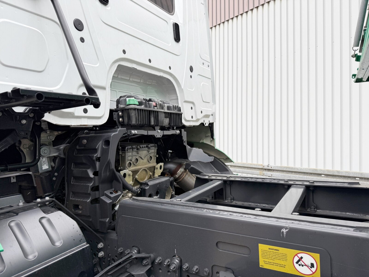 Mercedes-Benz Arocs 1840 K 4x2 Arocs 1840 K 4x2, MultimediaCockpit, Alu-Bordwände, Platz für Kranmontage - Kiper: slika Mercedes-Benz Arocs 1840 K 4x2 Arocs 1840 K 4x2, MultimediaCockpit, Alu-Bordwände, Platz für Kranmontage - Kiper Mercedes-Benz Arocs 1840 K 4x2 Arocs 1840 K 4x2, MultimediaCockpit, Alu-Bordwände, Platz für Kranmontage - Kiper: slika Mercedes-Benz Arocs 1840 K 4x2 Arocs 1840 K 4x2, MultimediaCockpit, Alu-Bordwände, Platz für Kranmontage - Kiper