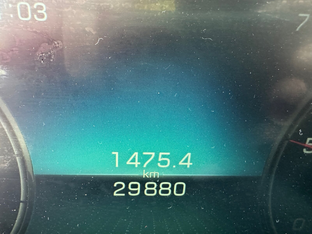 Mercedes-Benz Arocs 1840 L 4x2 Arocs 1840 L 4x2/48, MultimediaCockpit, Navi - Kamion s kukastom dizalicom: slika Mercedes-Benz Arocs 1840 L 4x2 Arocs 1840 L 4x2/48, MultimediaCockpit, Navi - Kamion s kukastom dizalicom Mercedes-Benz Arocs 1840 L 4x2 Arocs 1840 L 4x2/48, MultimediaCockpit, Navi - Kamion s kukastom dizalicom: slika Mercedes-Benz Arocs 1840 L 4x2 Arocs 1840 L 4x2/48, MultimediaCockpit, Navi - Kamion s kukastom dizalicom