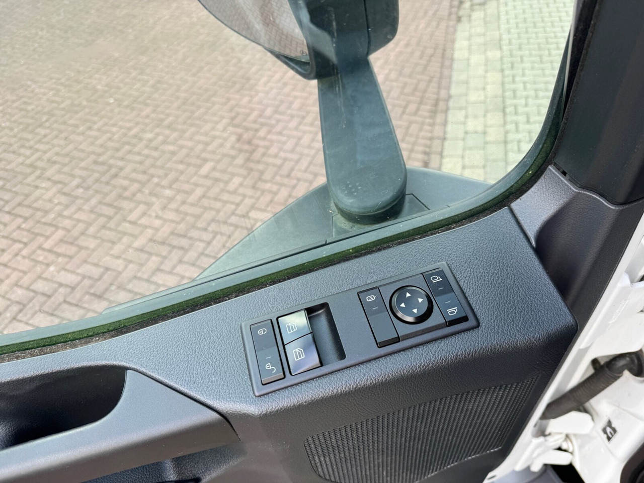 Mercedes-Benz Arocs 1840 L 4x2 Arocs 1840 L 4x2, MultimediaCockpit, Navi - Autotransporter: slika Mercedes-Benz Arocs 1840 L 4x2 Arocs 1840 L 4x2, MultimediaCockpit, Navi - Autotransporter Mercedes-Benz Arocs 1840 L 4x2 Arocs 1840 L 4x2, MultimediaCockpit, Navi - Autotransporter: slika Mercedes-Benz Arocs 1840 L 4x2 Arocs 1840 L 4x2, MultimediaCockpit, Navi - Autotransporter