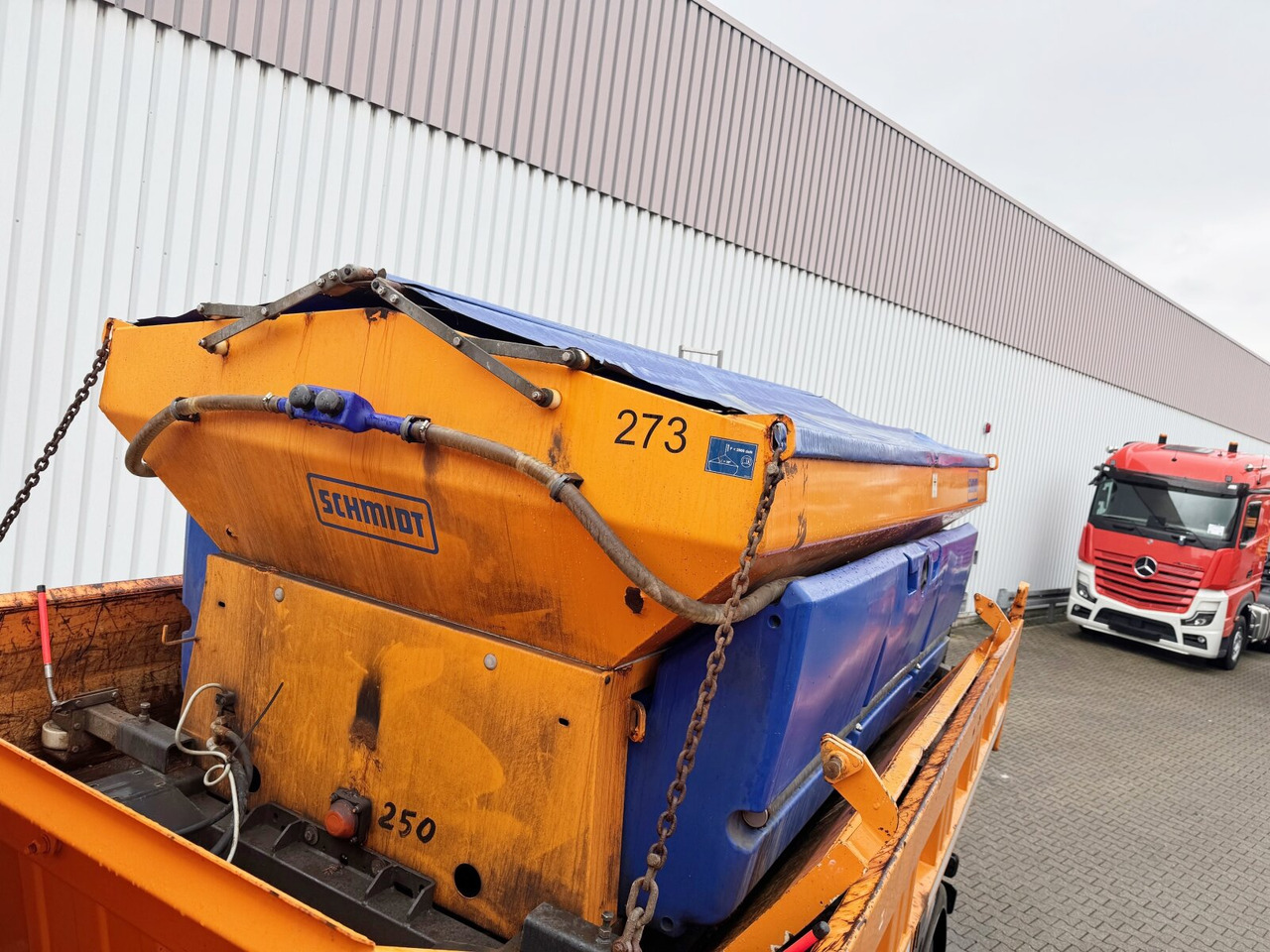 Mercedes-Benz Arocs 2036 AK 4x4 Arocs 2036 AK 4x4, Grounder, Motorabtrieb, Bordmatik, Winterdienstausstattung - Kiper: slika Mercedes-Benz Arocs 2036 AK 4x4 Arocs 2036 AK 4x4, Grounder, Motorabtrieb, Bordmatik, Winterdienstausstattung - Kiper Mercedes-Benz Arocs 2036 AK 4x4 Arocs 2036 AK 4x4, Grounder, Motorabtrieb, Bordmatik, Winterdienstausstattung - Kiper: slika Mercedes-Benz Arocs 2036 AK 4x4 Arocs 2036 AK 4x4, Grounder, Motorabtrieb, Bordmatik, Winterdienstausstattung - Kiper