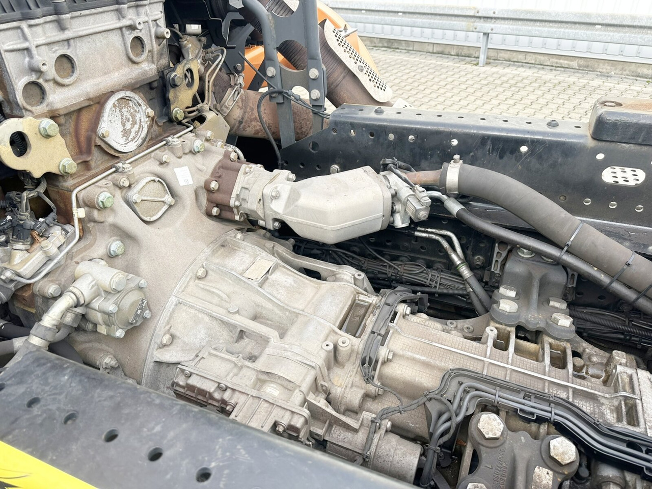 Mercedes-Benz Arocs 2552 L 6x2 Arocs 2552 L 6x2, Lenk-/Liftachse - Kamion s kukastom dizalicom: slika Mercedes-Benz Arocs 2552 L 6x2 Arocs 2552 L 6x2, Lenk-/Liftachse - Kamion s kukastom dizalicom Mercedes-Benz Arocs 2552 L 6x2 Arocs 2552 L 6x2, Lenk-/Liftachse - Kamion s kukastom dizalicom: slika Mercedes-Benz Arocs 2552 L 6x2 Arocs 2552 L 6x2, Lenk-/Liftachse - Kamion s kukastom dizalicom