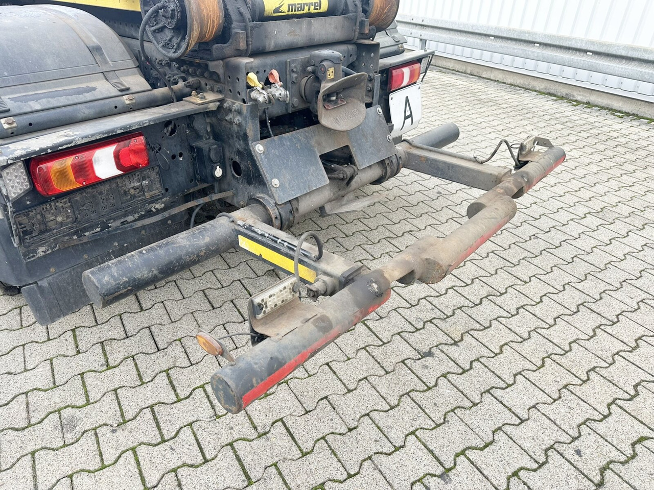 Mercedes-Benz Arocs 2552 L 6x2 Arocs 2552 L 6x2, Lenk-/Liftachse - Kamion s kukastom dizalicom: slika Mercedes-Benz Arocs 2552 L 6x2 Arocs 2552 L 6x2, Lenk-/Liftachse - Kamion s kukastom dizalicom Mercedes-Benz Arocs 2552 L 6x2 Arocs 2552 L 6x2, Lenk-/Liftachse - Kamion s kukastom dizalicom: slika Mercedes-Benz Arocs 2552 L 6x2 Arocs 2552 L 6x2, Lenk-/Liftachse - Kamion s kukastom dizalicom