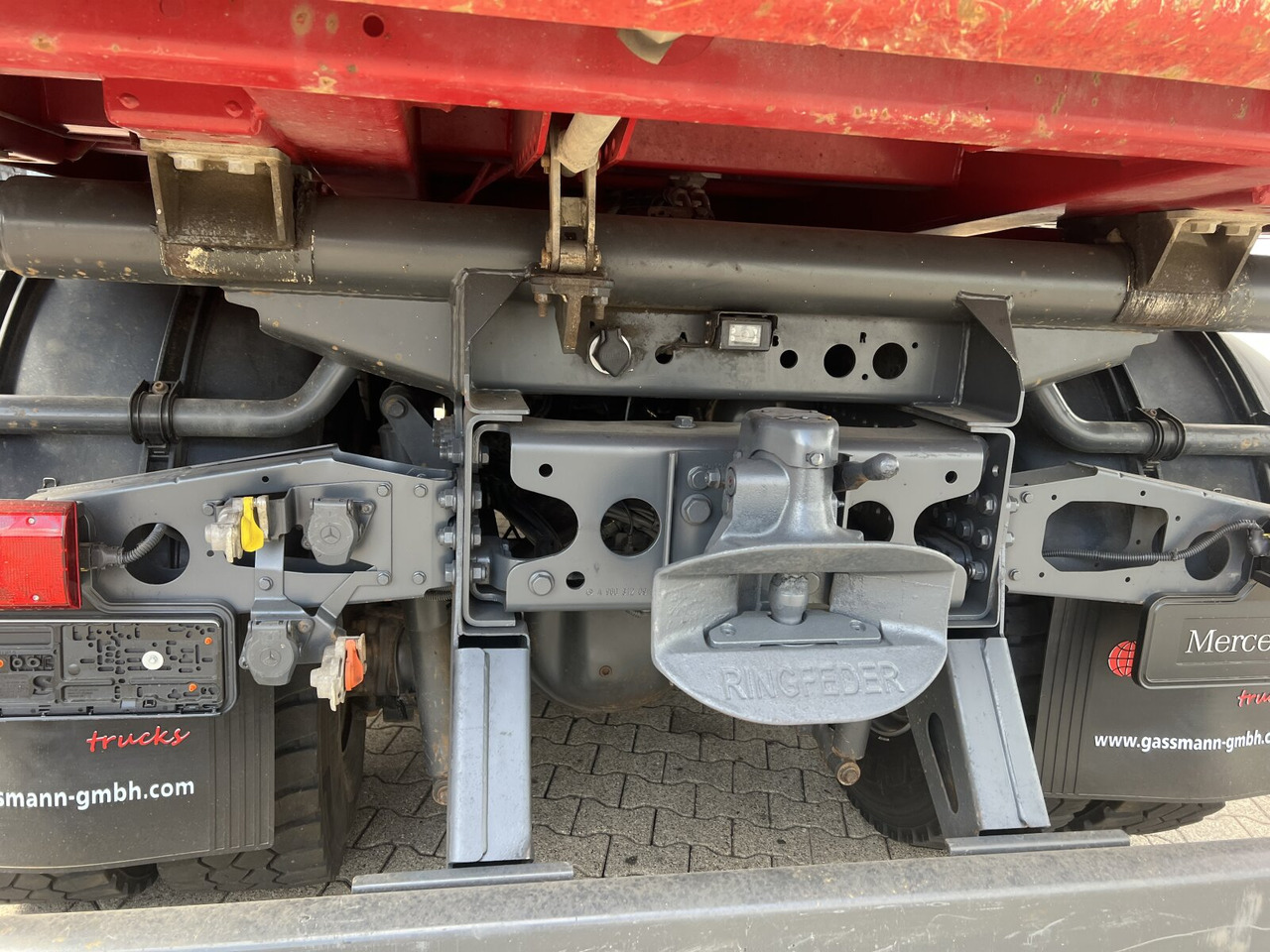 Mercedes-Benz Arocs 2635/40 K 6x4 Arocs 2635/40 K 6x4, Bordmatik links - Kiper: slika Mercedes-Benz Arocs 2635/40 K 6x4 Arocs 2635/40 K 6x4, Bordmatik links - Kiper Mercedes-Benz Arocs 2635/40 K 6x4 Arocs 2635/40 K 6x4, Bordmatik links - Kiper: slika Mercedes-Benz Arocs 2635/40 K 6x4 Arocs 2635/40 K 6x4, Bordmatik links - Kiper