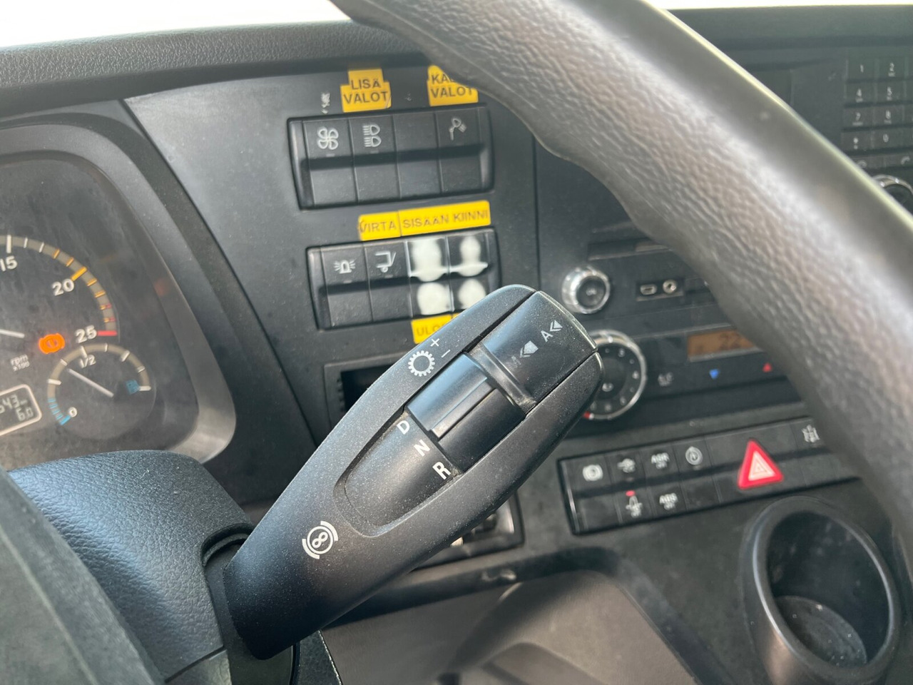 Mercedes-Benz Arocs 2642/45 K 6x4 Arocs 2642/45 K 6x4, Retarder, Motorabtrieb - Kamion-šasija: slika Mercedes-Benz Arocs 2642/45 K 6x4 Arocs 2642/45 K 6x4, Retarder, Motorabtrieb - Kamion-šasija Mercedes-Benz Arocs 2642/45 K 6x4 Arocs 2642/45 K 6x4, Retarder, Motorabtrieb - Kamion-šasija: slika Mercedes-Benz Arocs 2642/45 K 6x4 Arocs 2642/45 K 6x4, Retarder, Motorabtrieb - Kamion-šasija